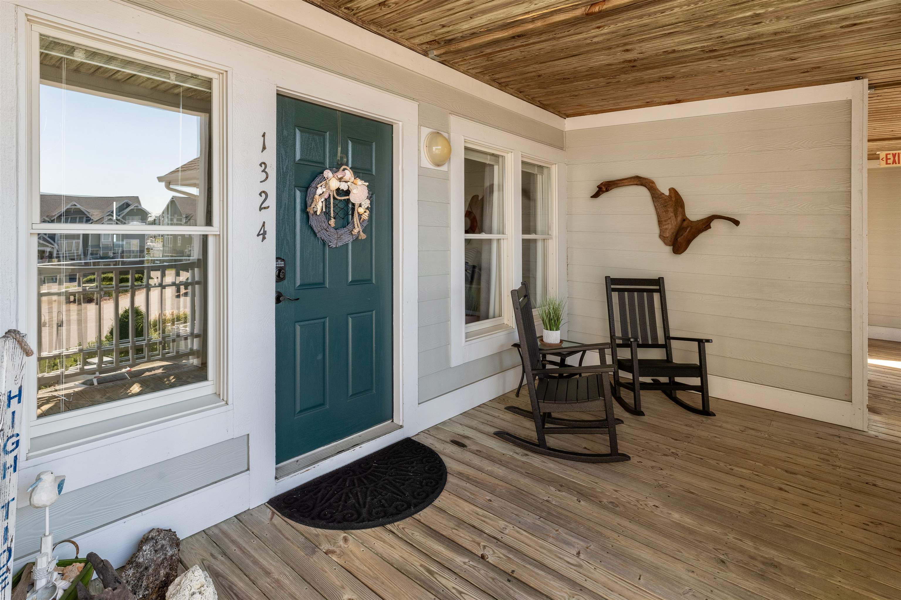 1324 Ballast Point Drive Unit 1324