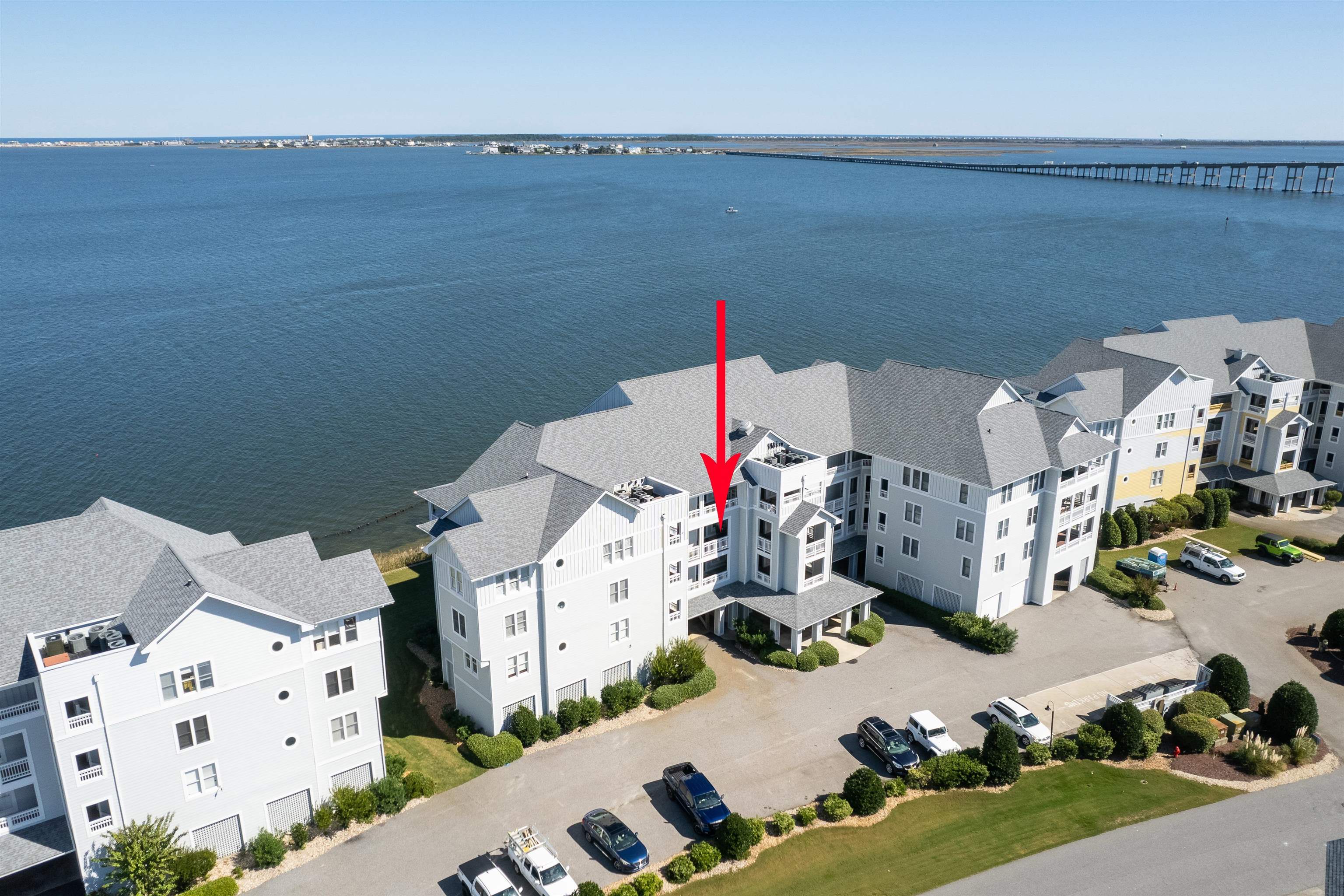 1324 Ballast Point Drive Unit 1324