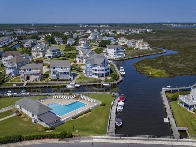 1324 Ballast Point Drive Unit 1324