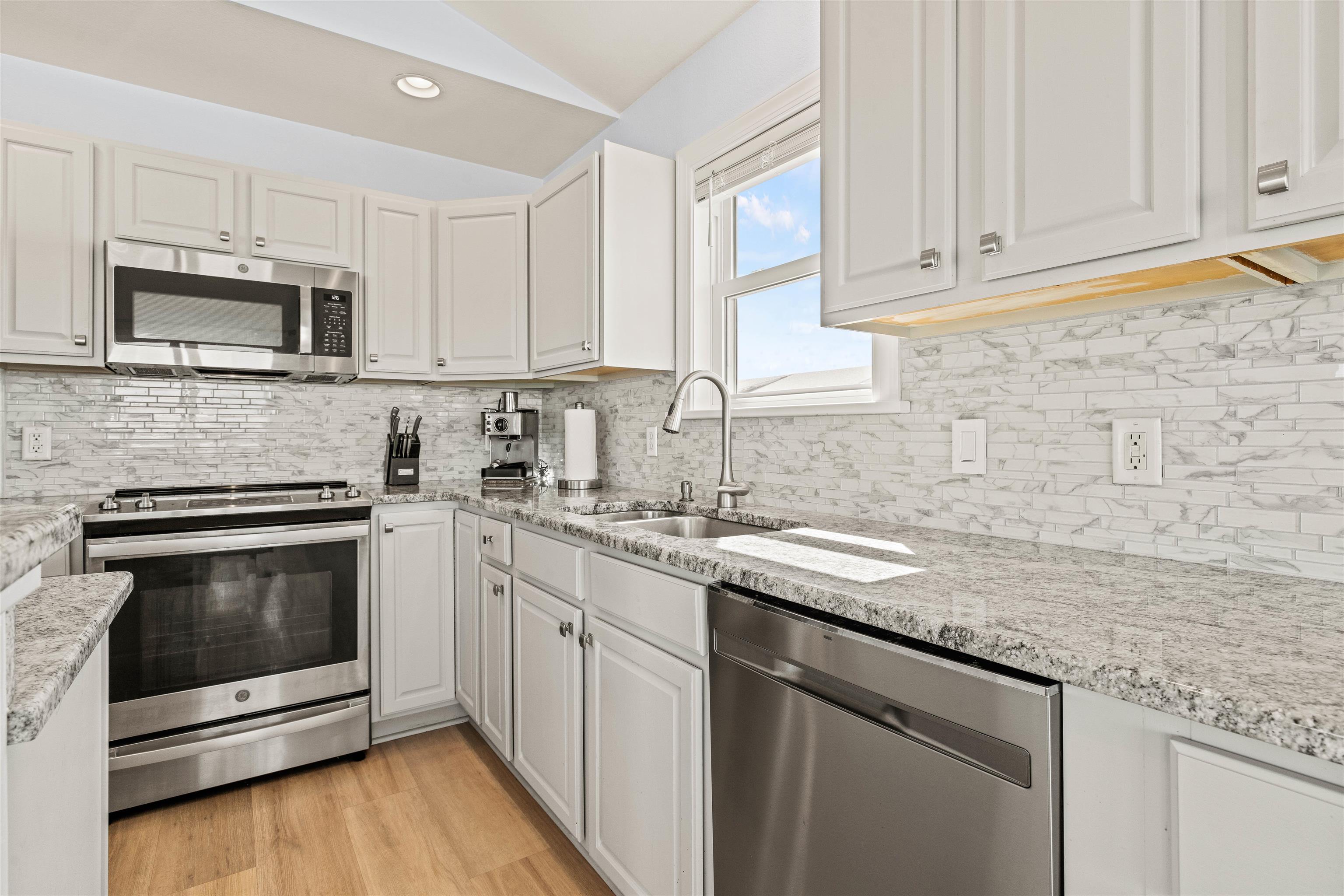 10303 E Loon Court Unit D