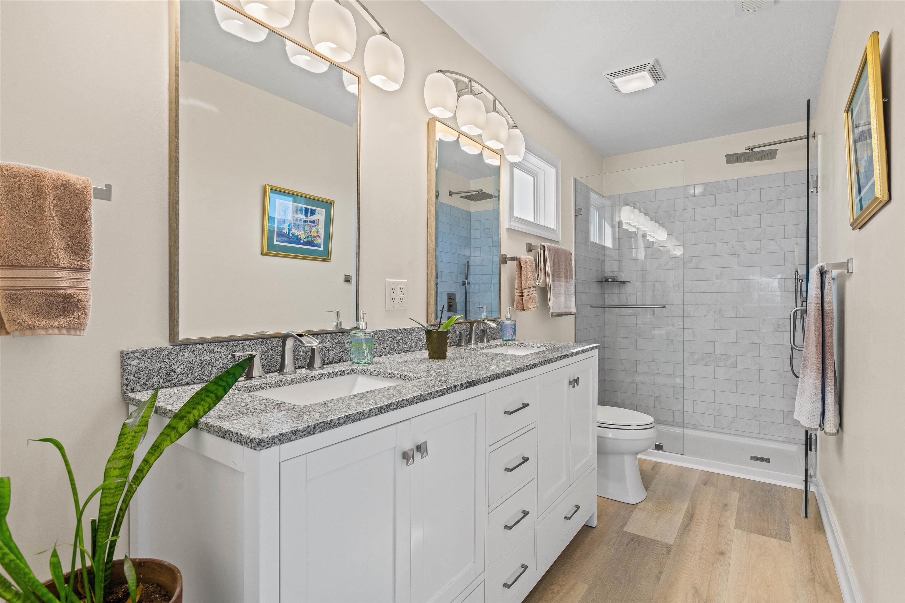 10303 E Loon Court Unit D