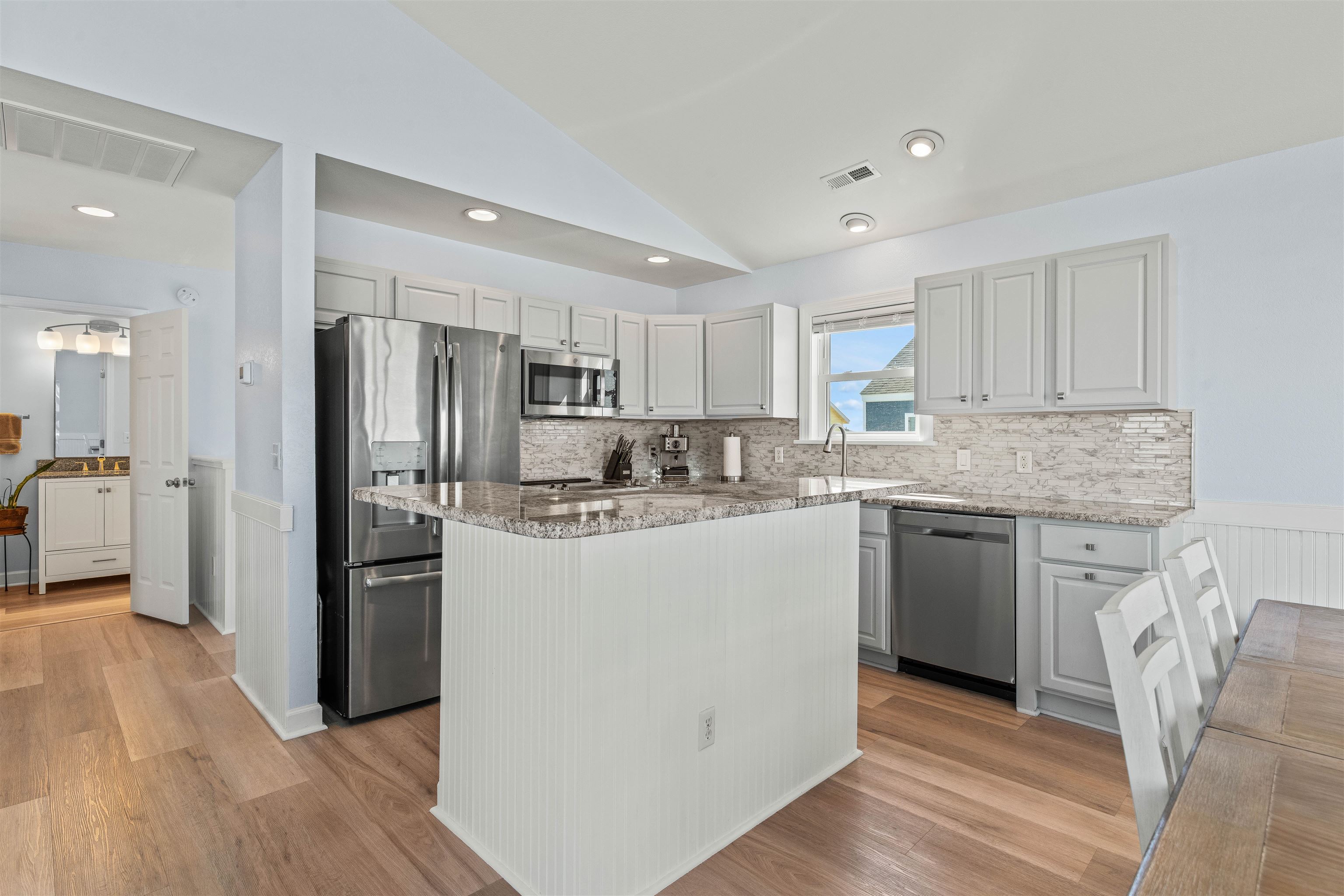 10303 E Loon Court Unit D