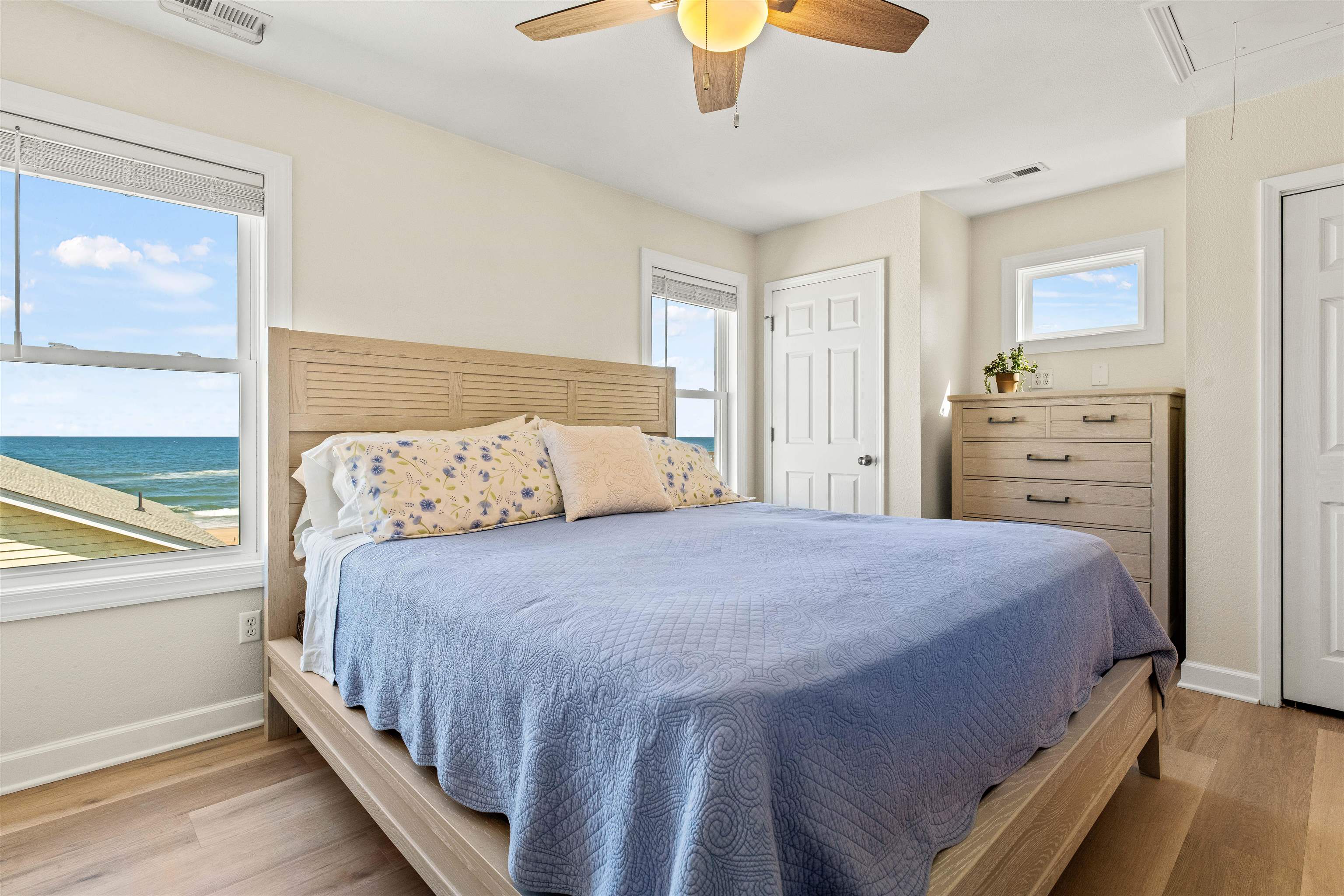 10303 E Loon Court Unit D