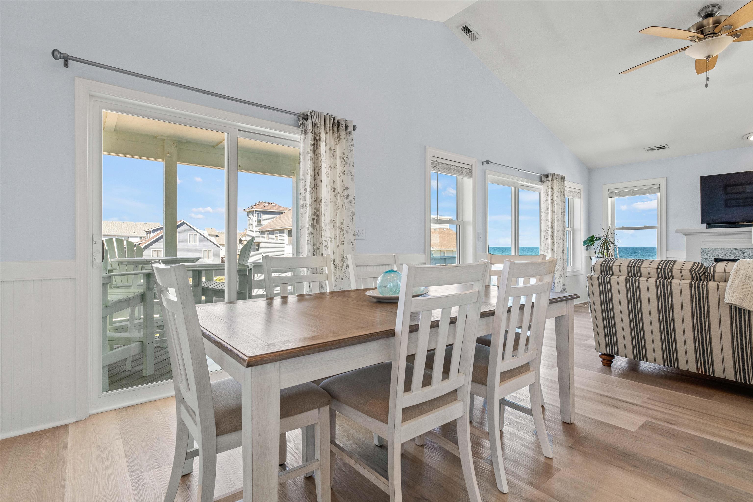 10303 E Loon Court Unit D