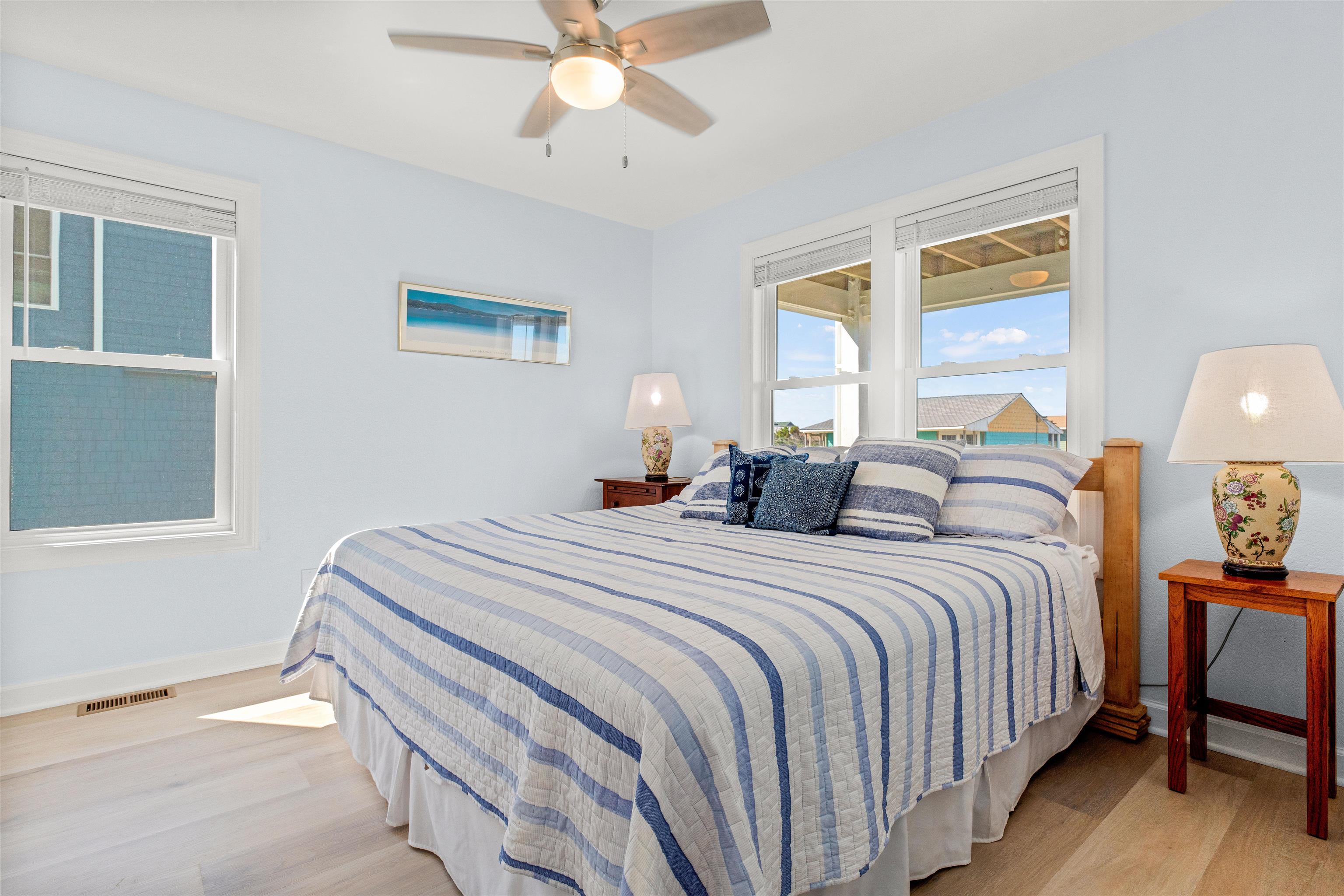 10303 E Loon Court Unit D
