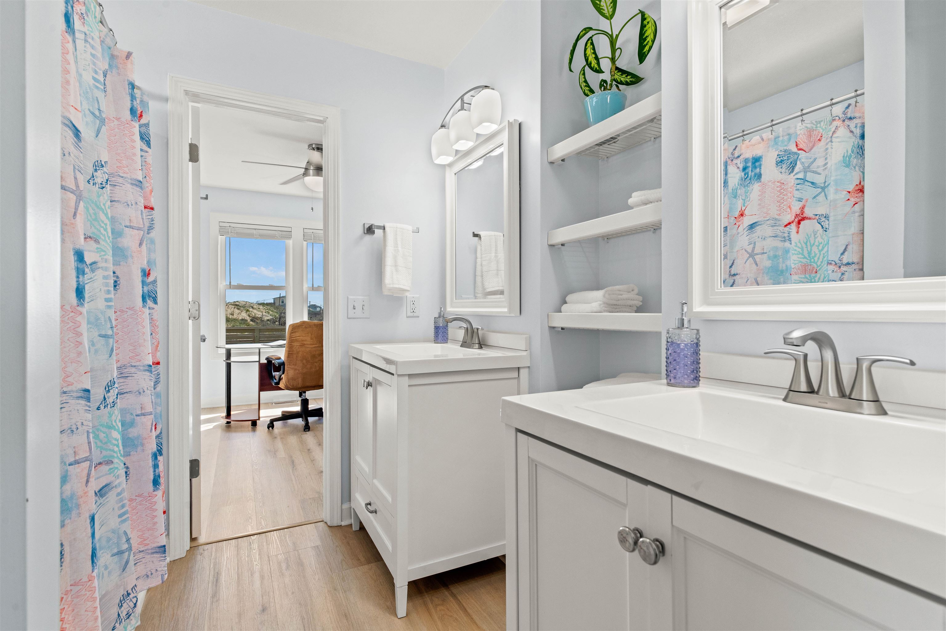 10303 E Loon Court Unit D
