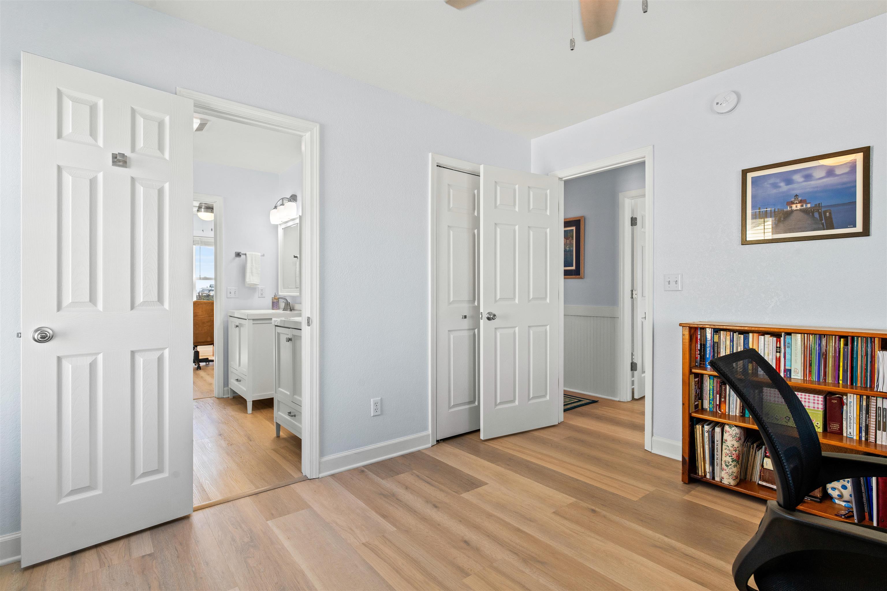 10303 E Loon Court Unit D