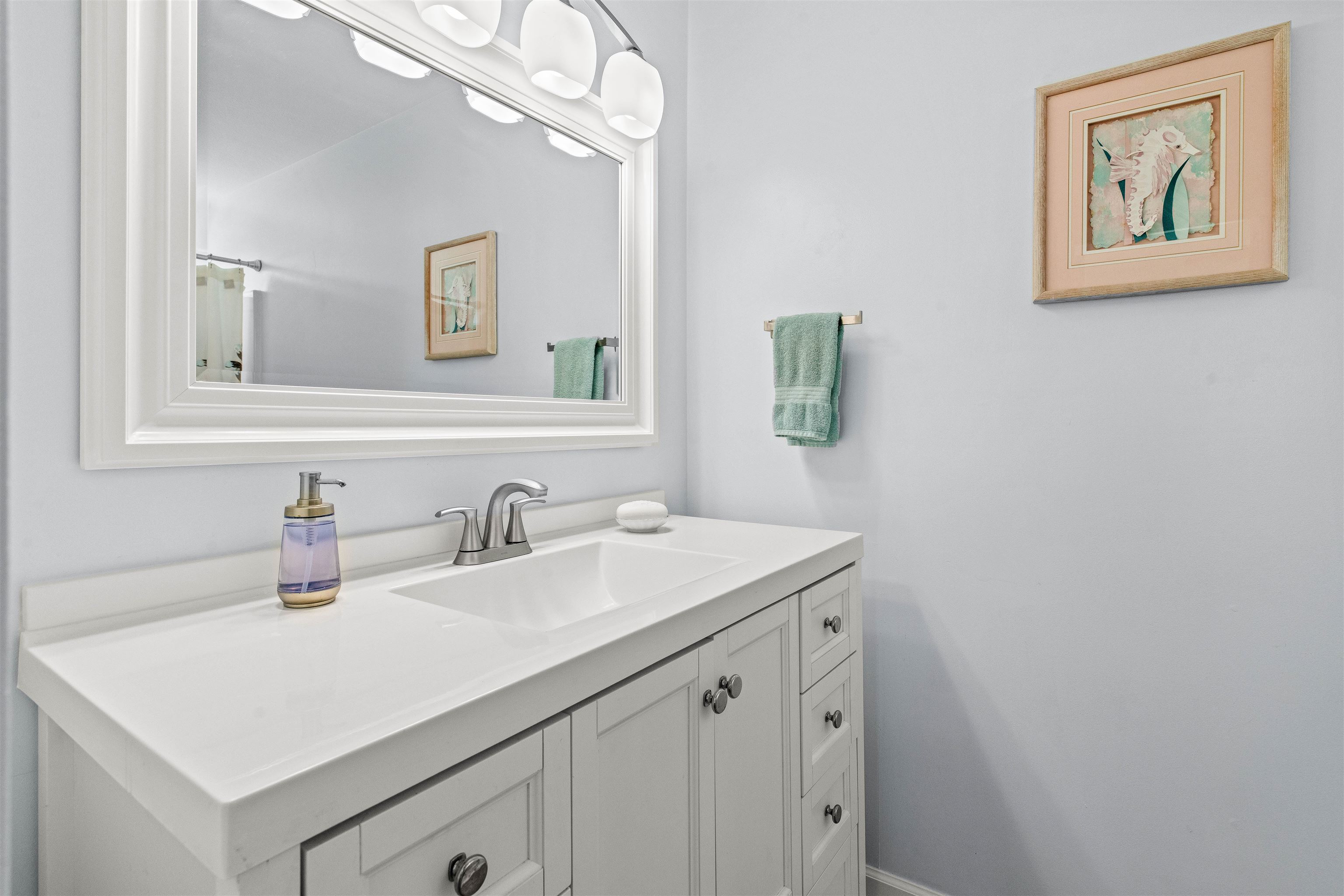 10303 E Loon Court Unit D