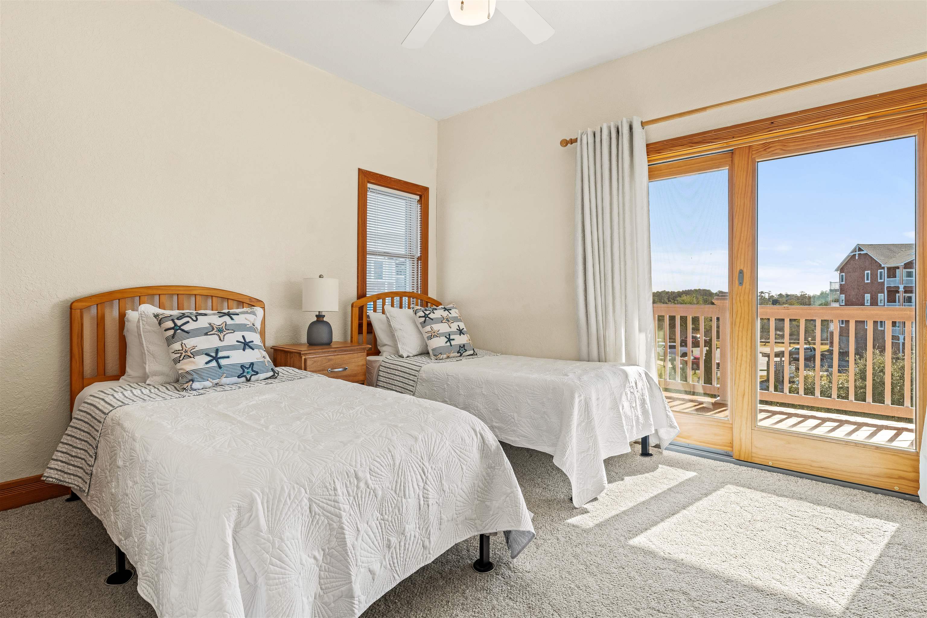 604 North Bay Club Drive Unit #604