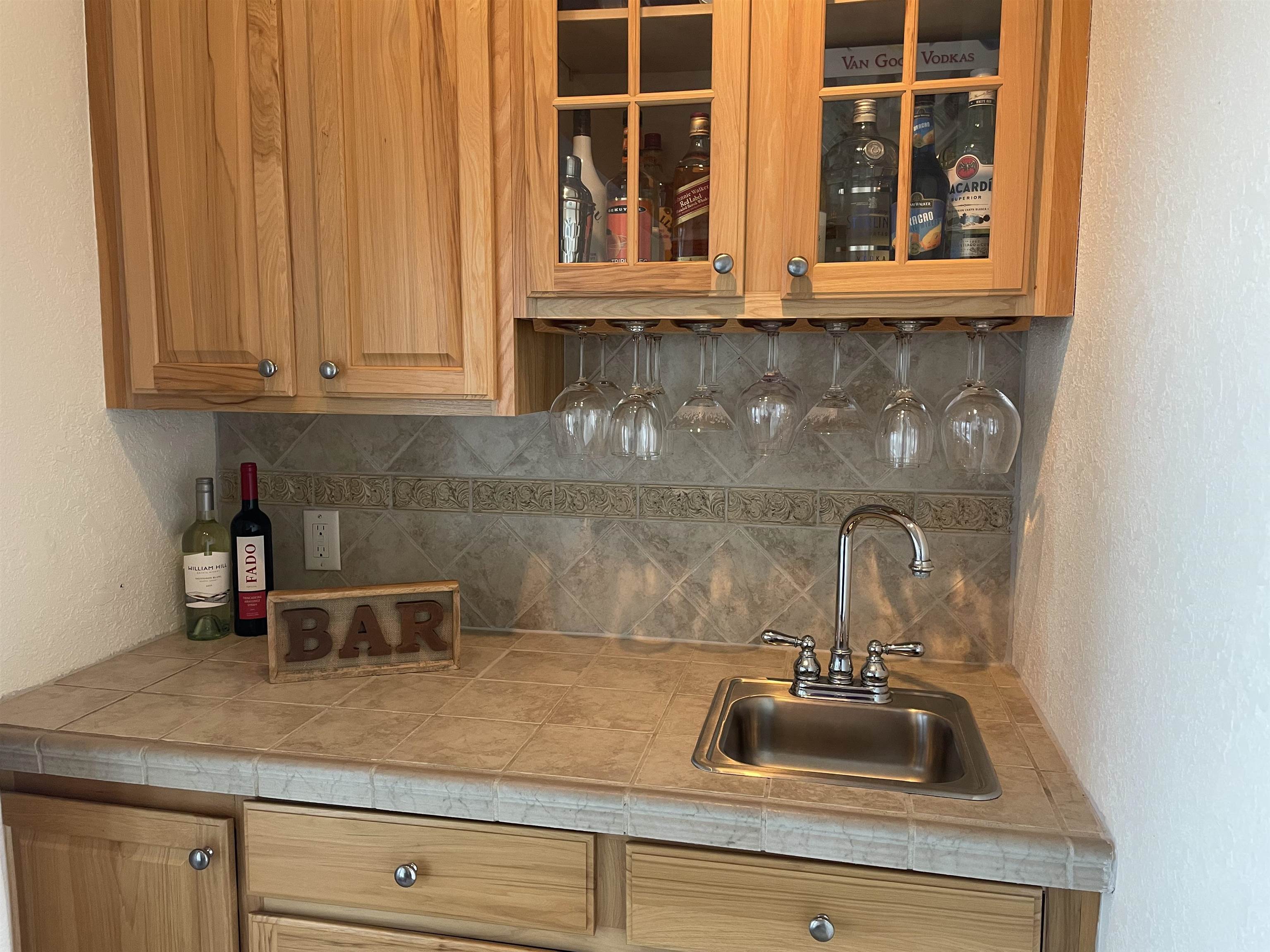 604 North Bay Club Drive Unit #604