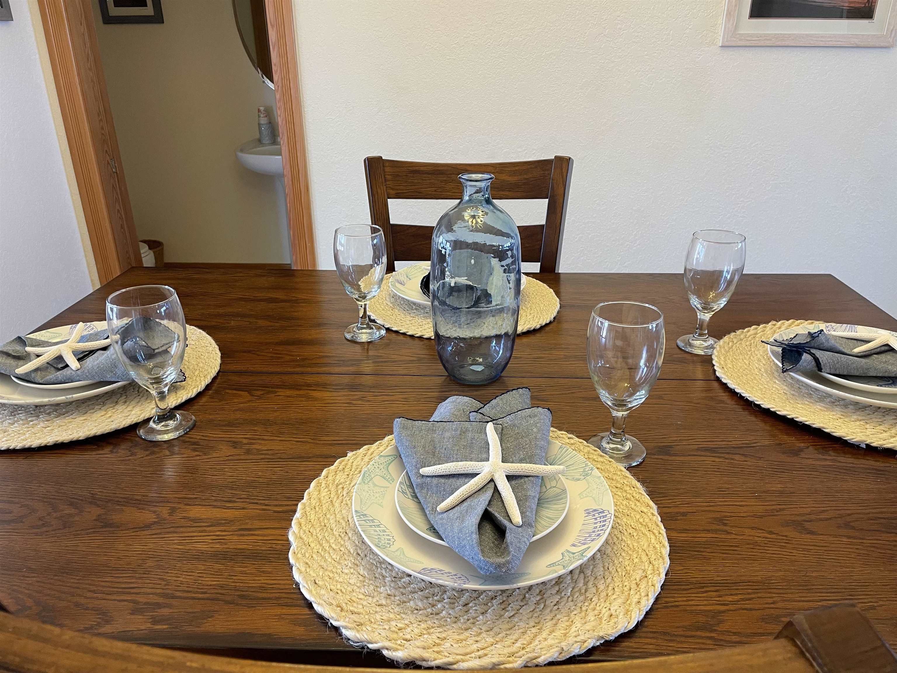 604 North Bay Club Drive Unit #604