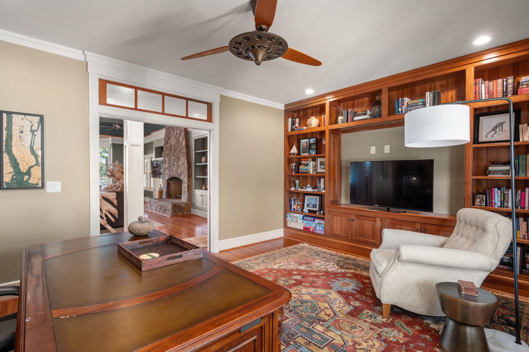 120 Tall Pine Lane Lot: 9