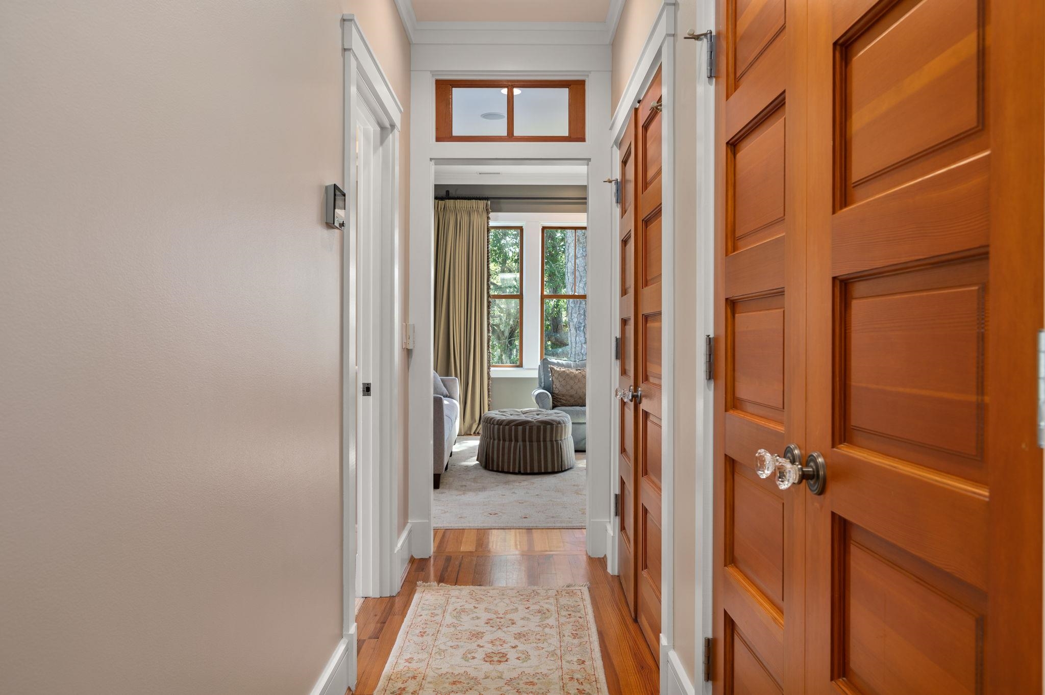 120 Tall Pine Lane Lot: 9