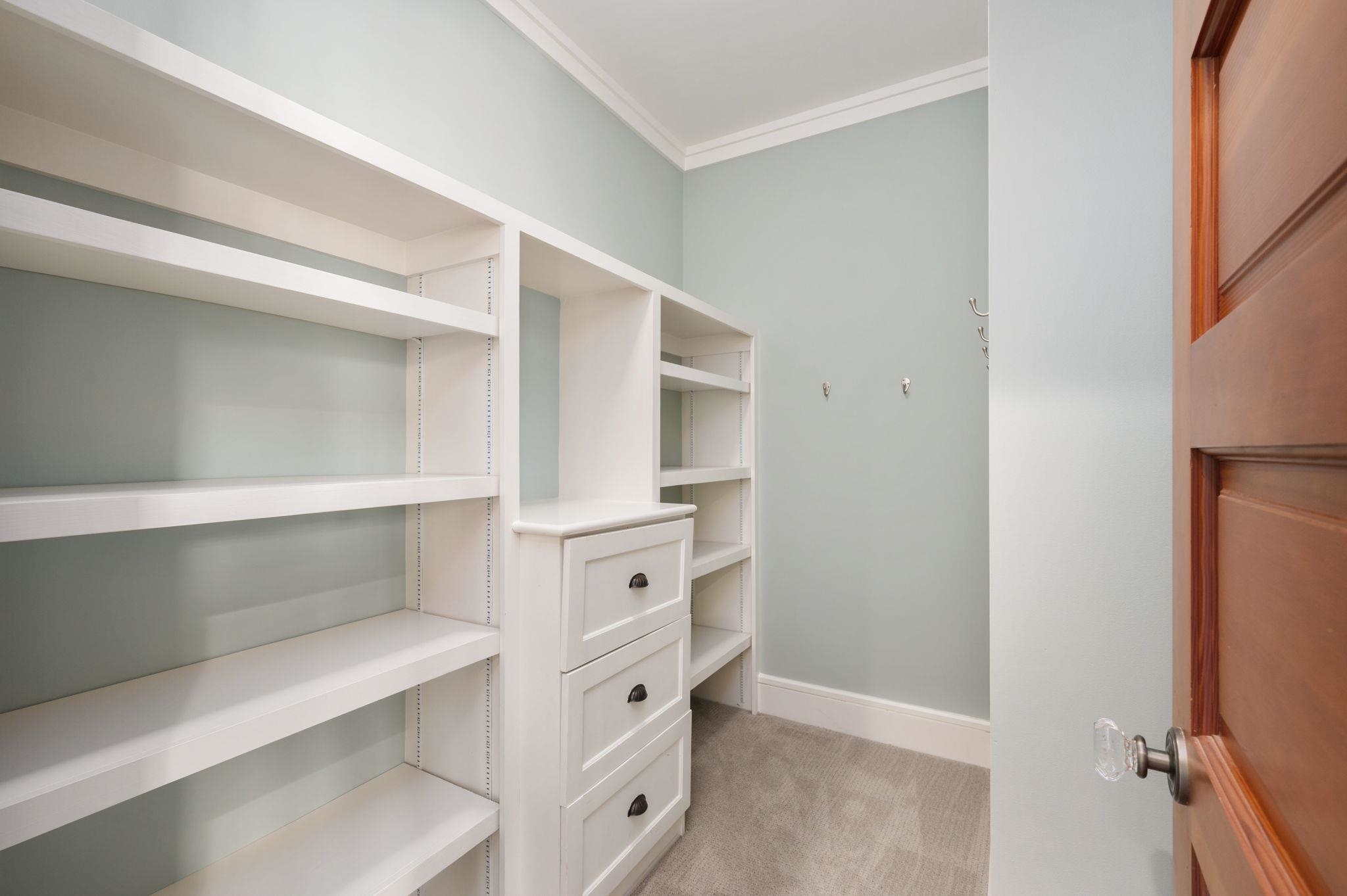 120 Tall Pine Lane Lot: 9