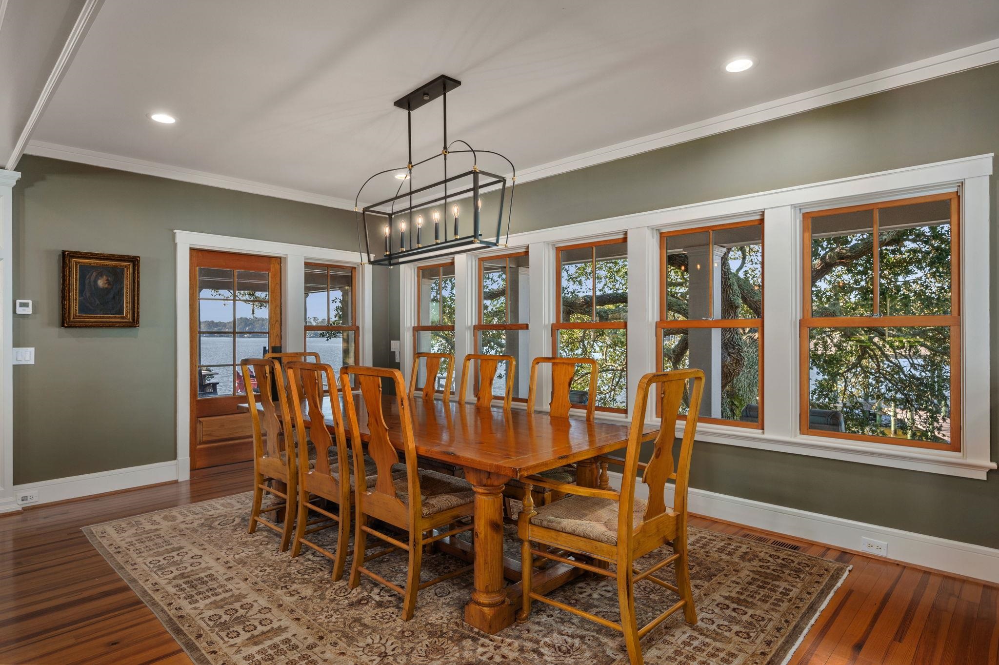 120 Tall Pine Lane Lot: 9