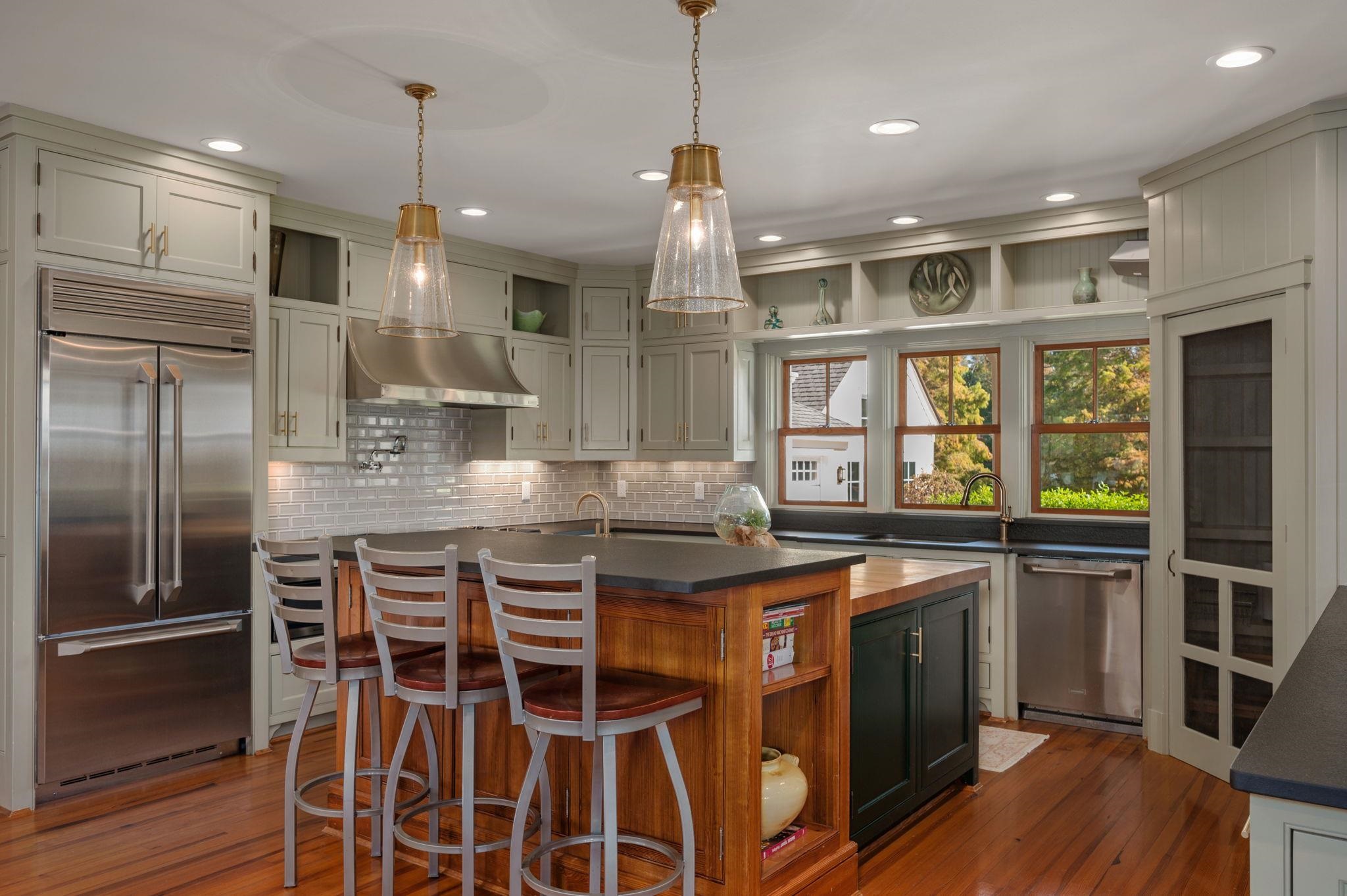120 Tall Pine Lane Lot: 9
