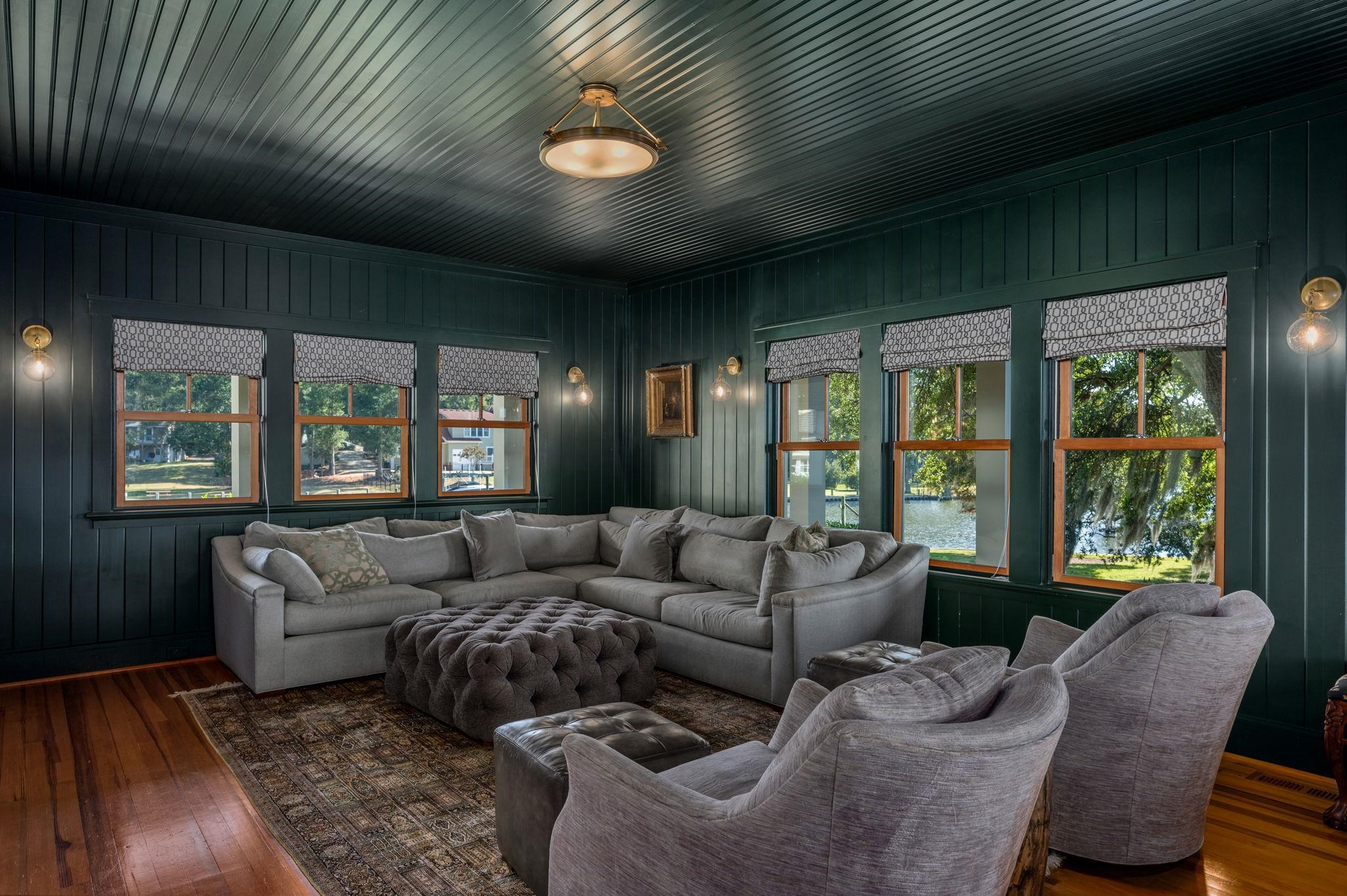 120 Tall Pine Lane Lot: 9