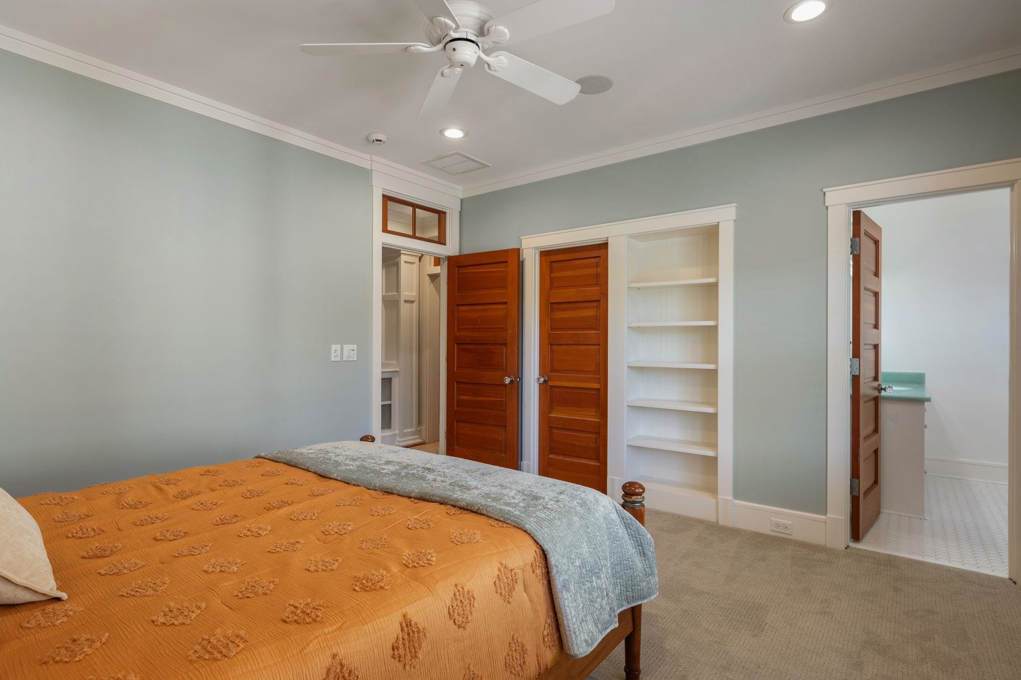 120 Tall Pine Lane Lot: 9