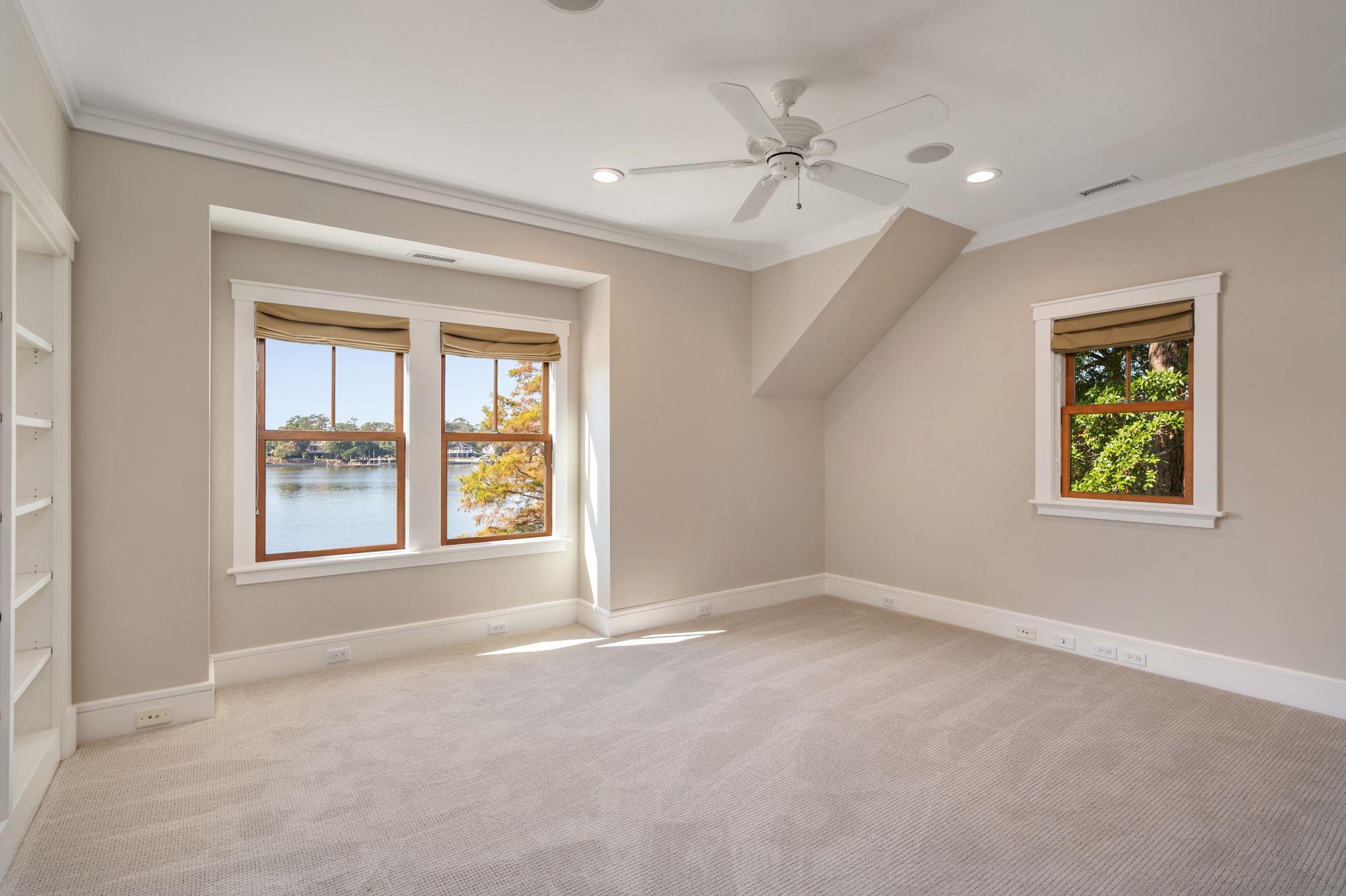 120 Tall Pine Lane Lot: 9