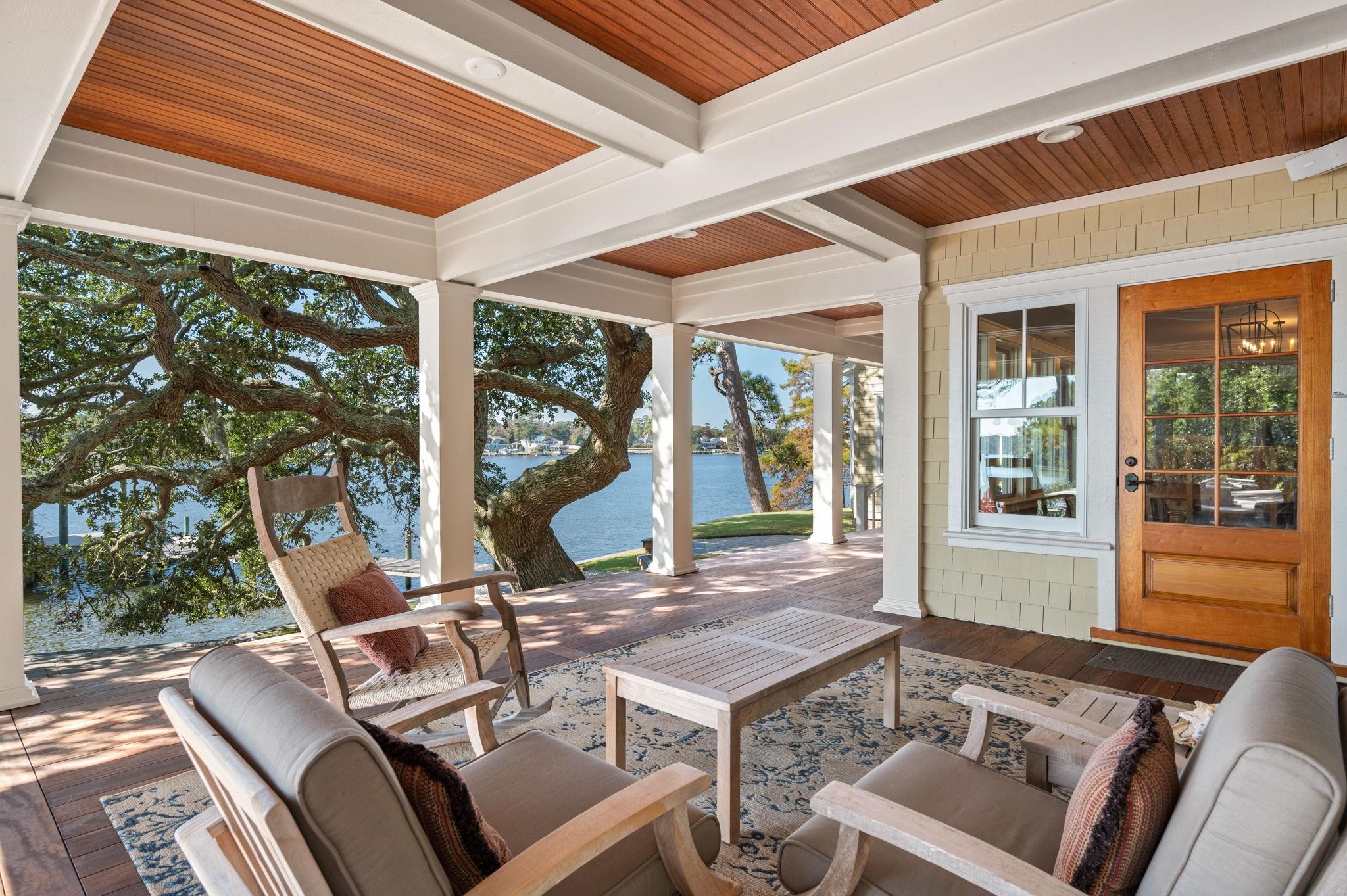120 Tall Pine Lane Lot: 9