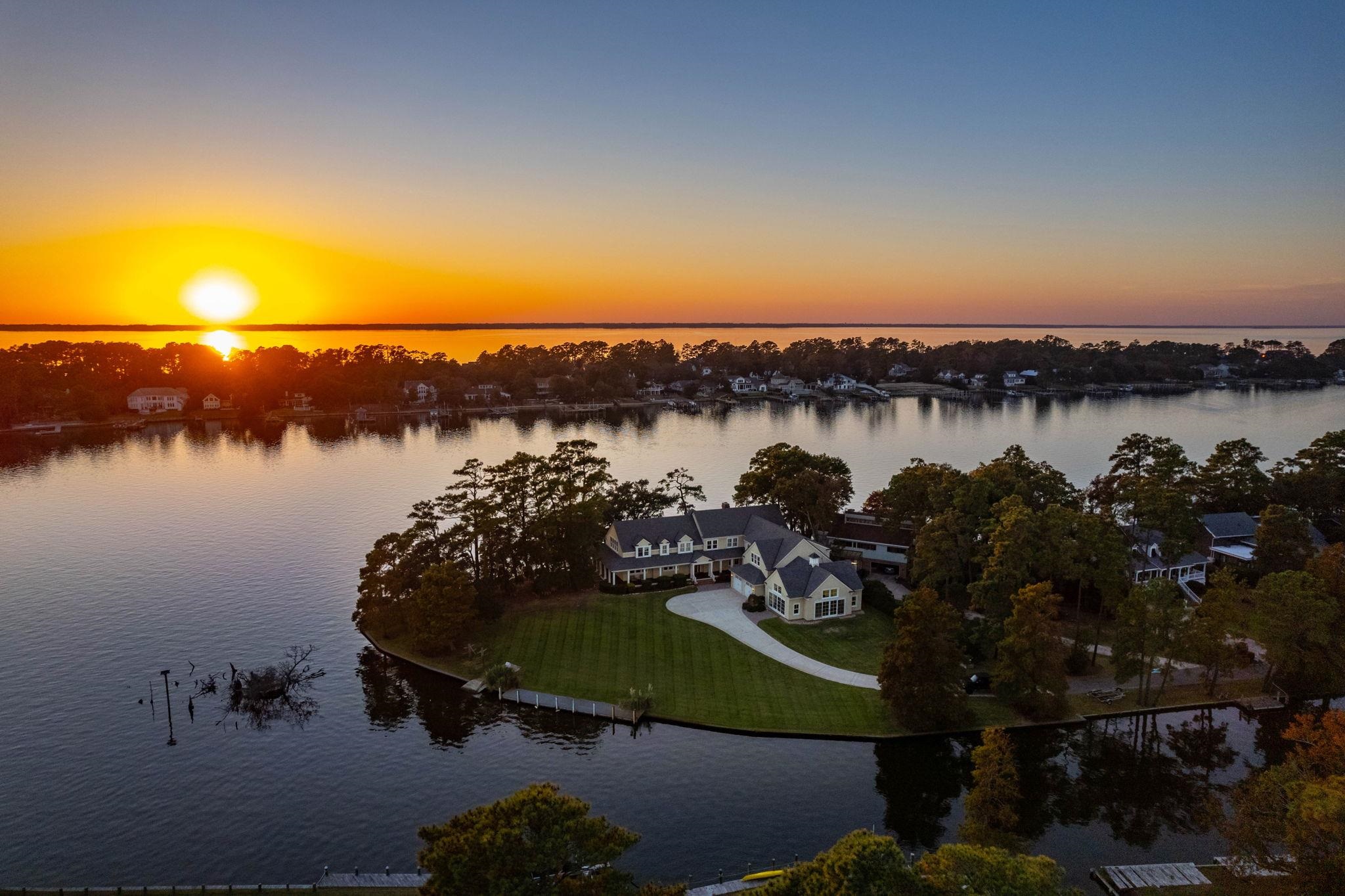 120 Tall Pine Lane Lot: 9