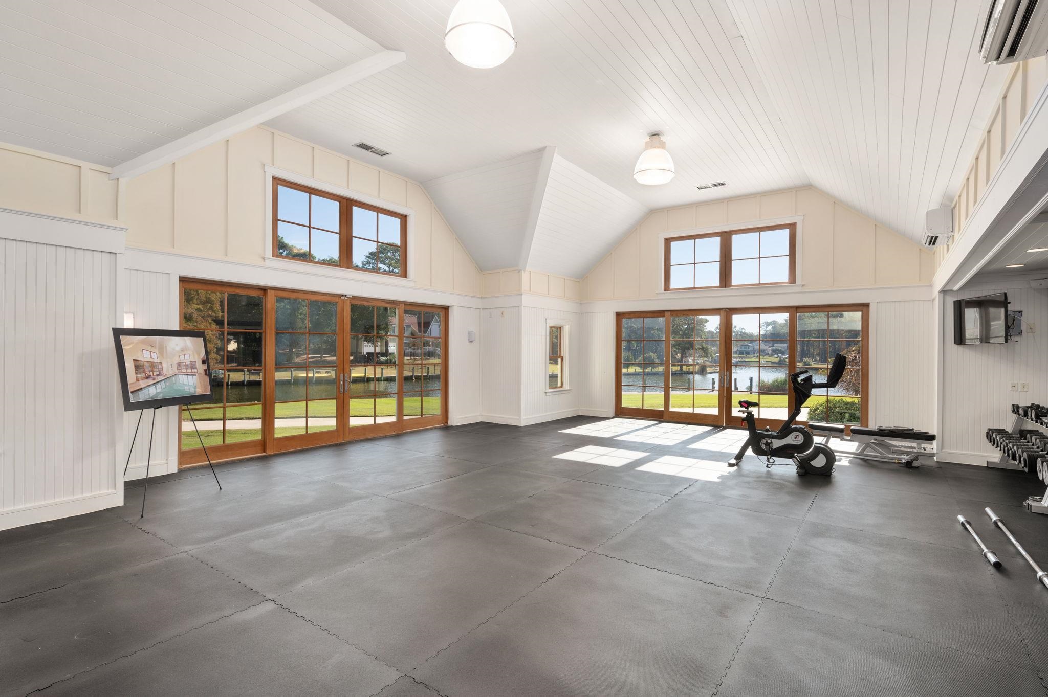 120 Tall Pine Lane Lot: 9
