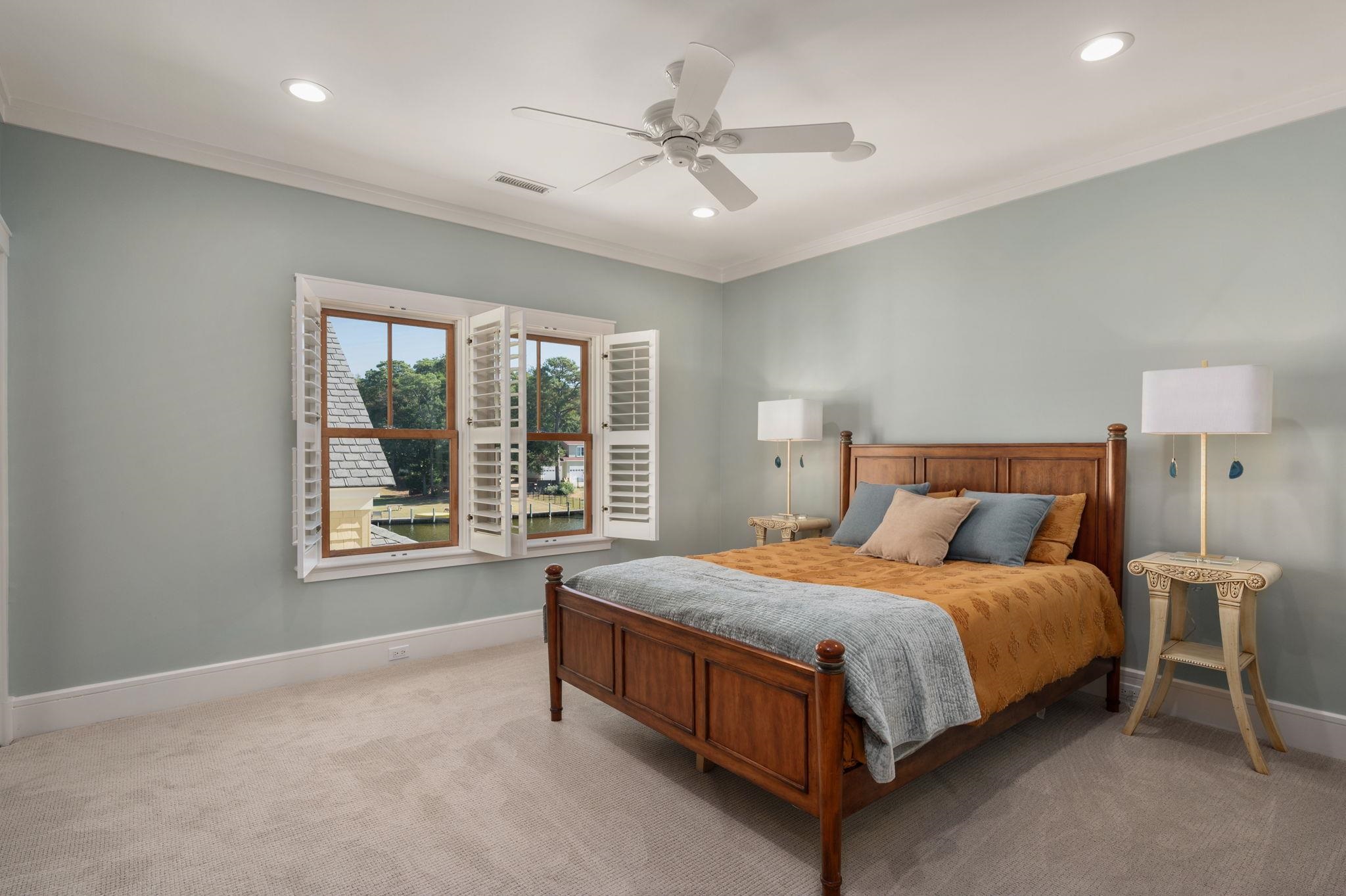 120 Tall Pine Lane Lot: 9