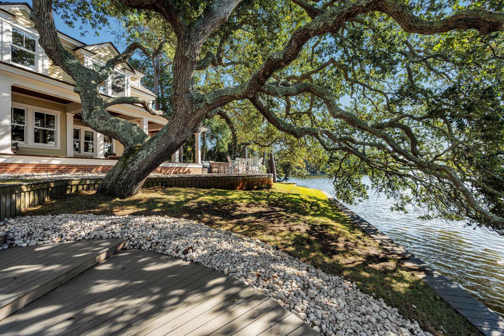 120 Tall Pine Lane Lot: 9