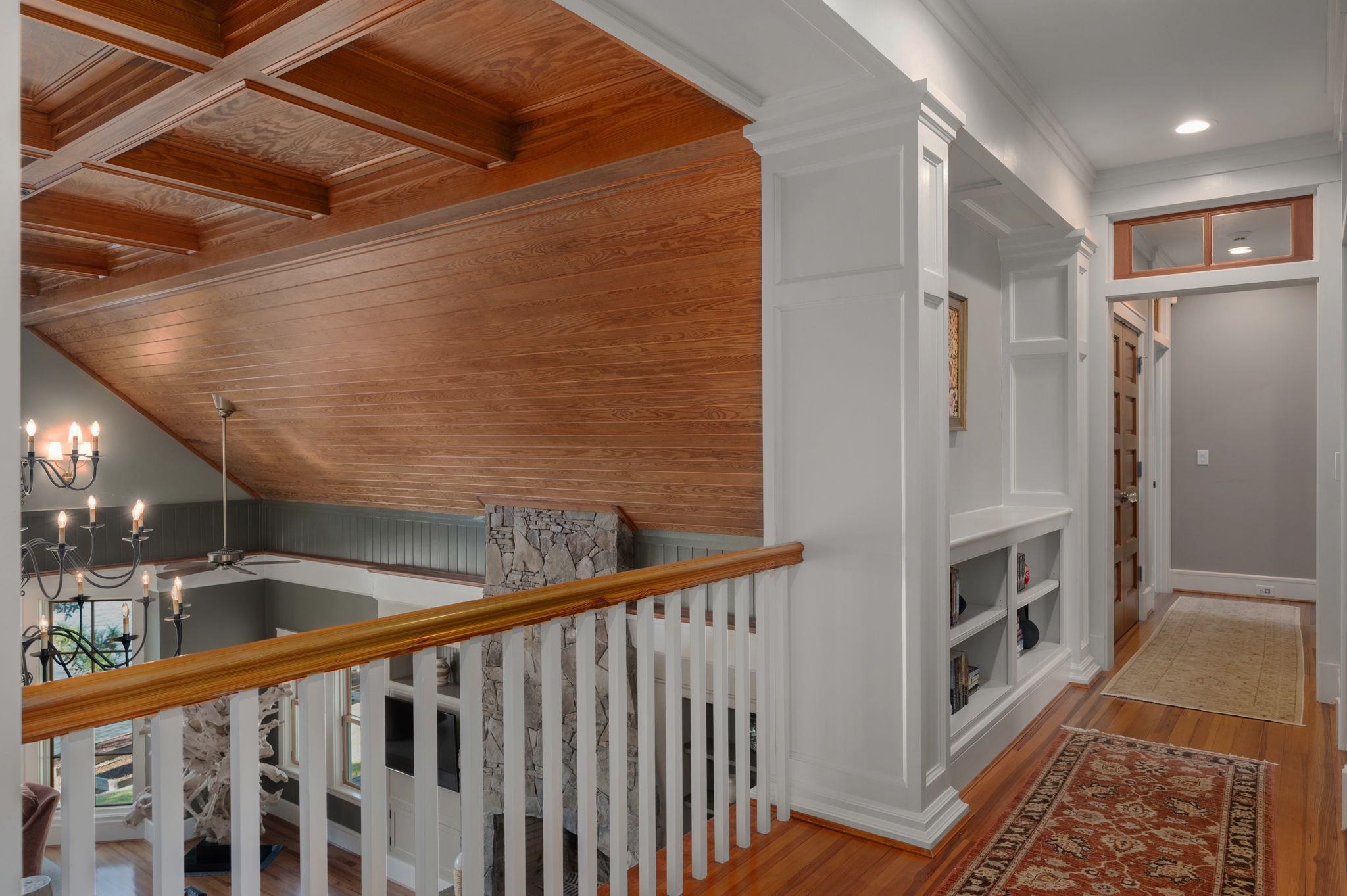 120 Tall Pine Lane Lot: 9