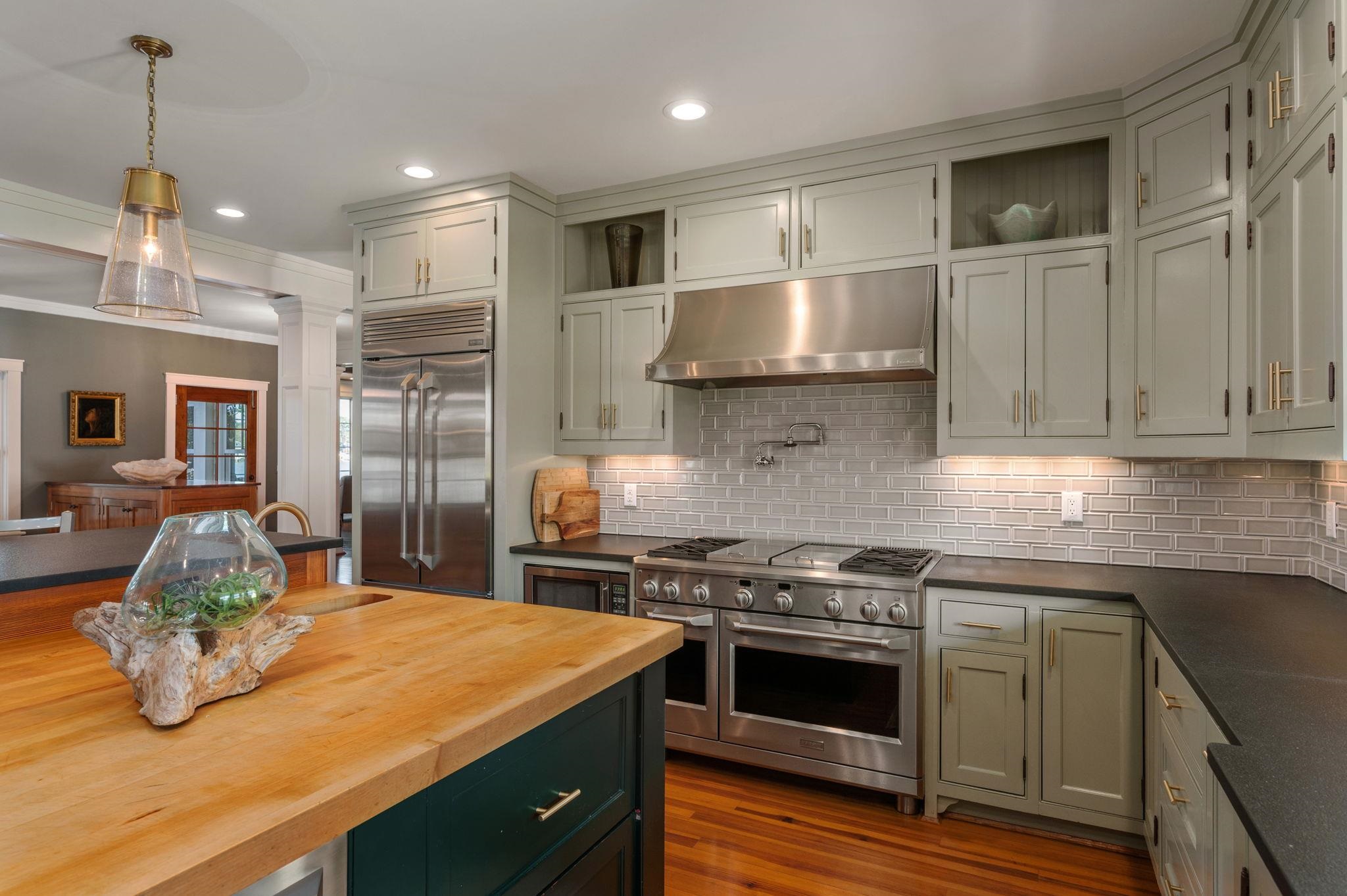 120 Tall Pine Lane Lot: 9