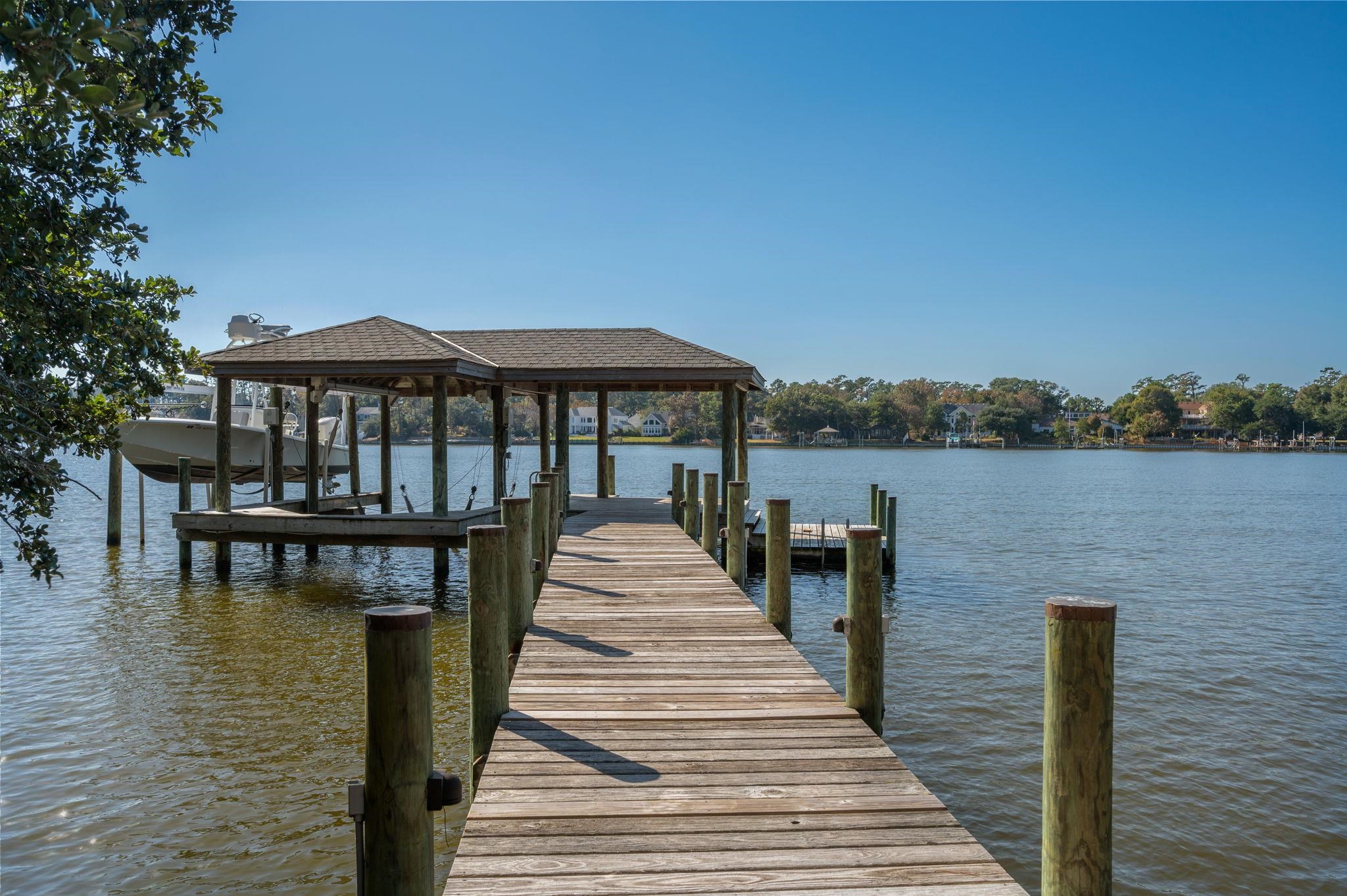 120 Tall Pine Lane Lot: 9