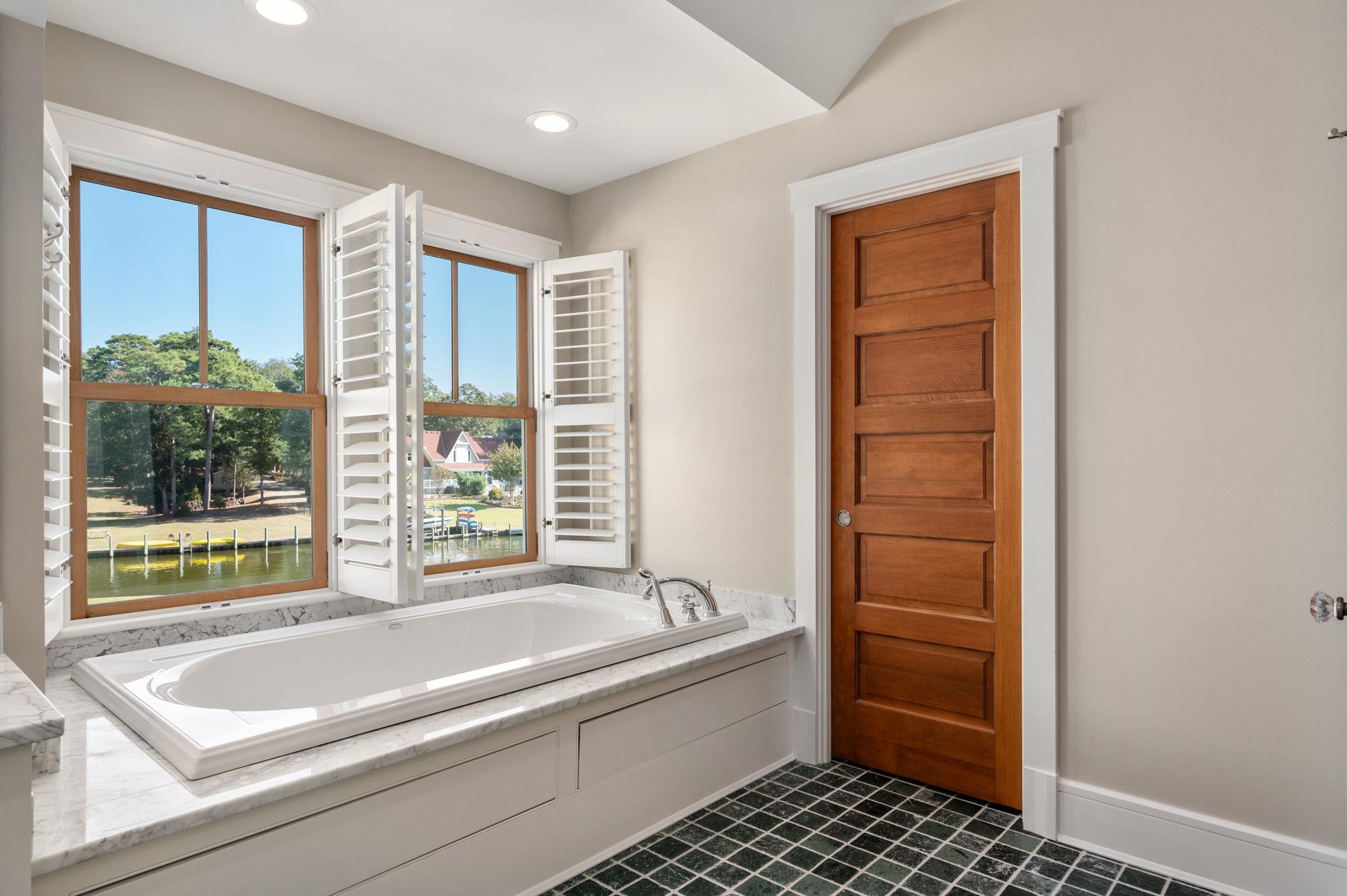 120 Tall Pine Lane Lot: 9