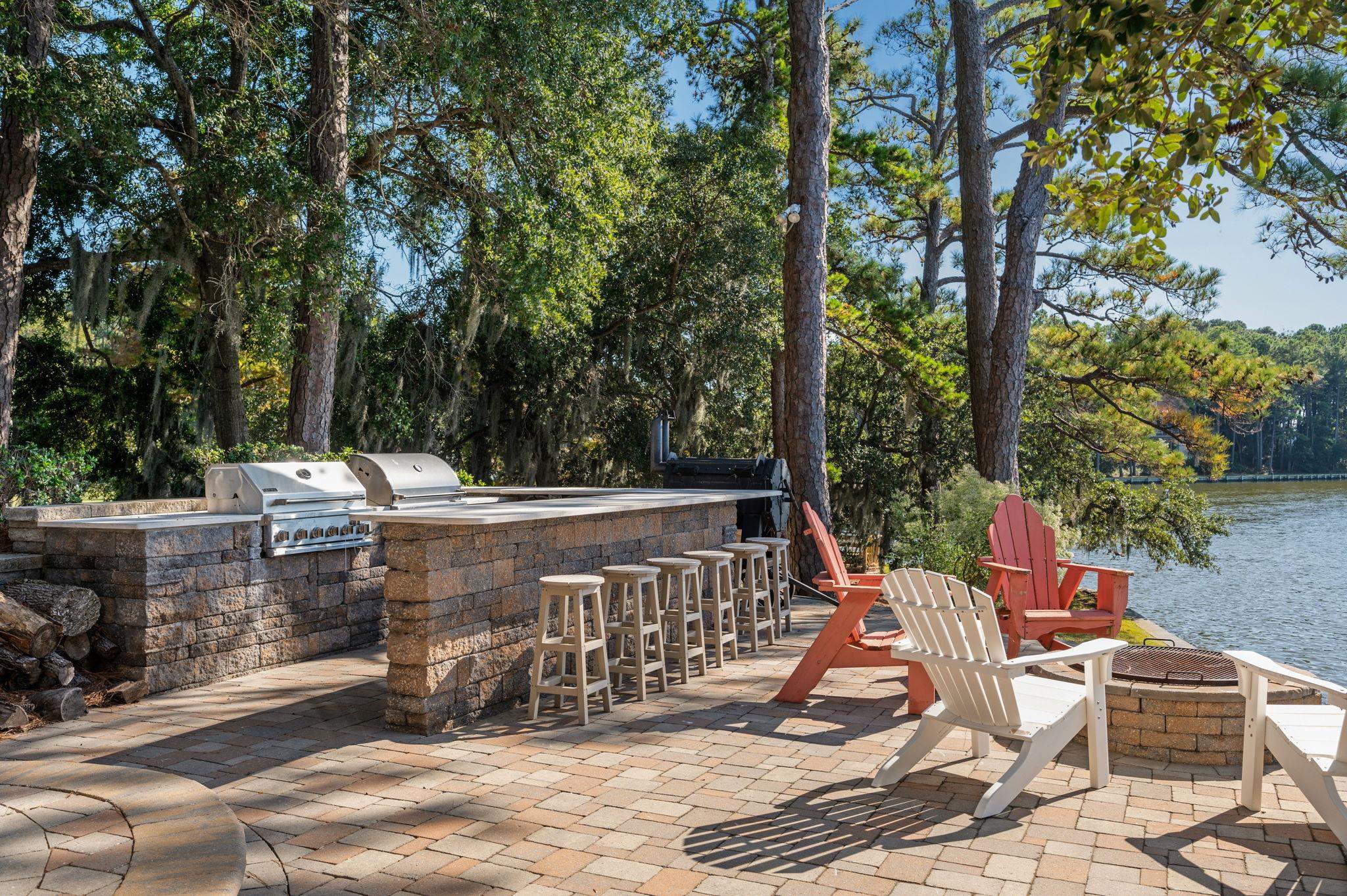 120 Tall Pine Lane Lot: 9