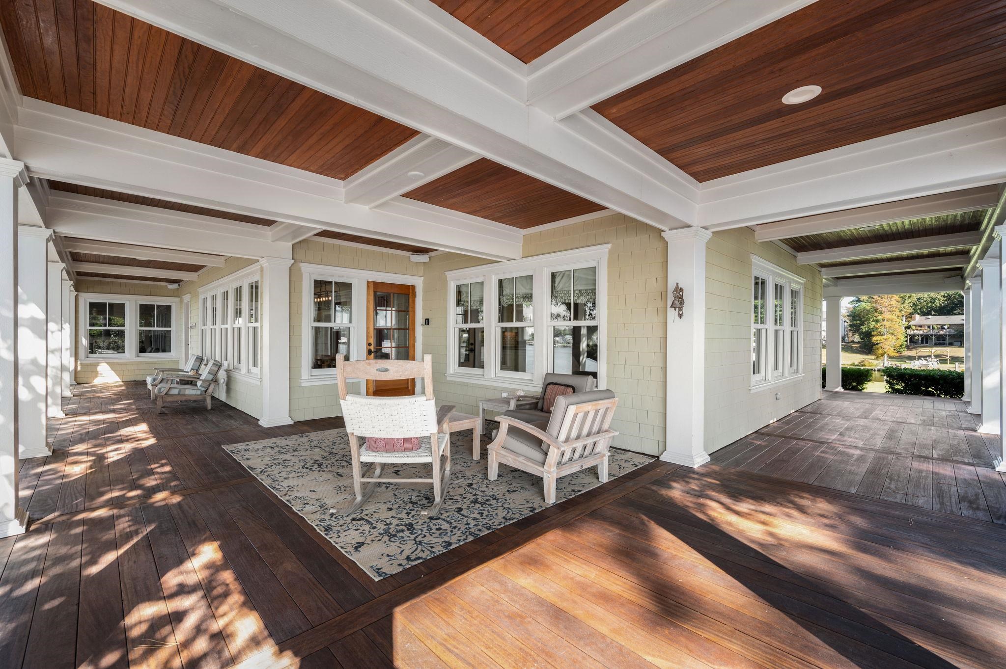 120 Tall Pine Lane Lot: 9