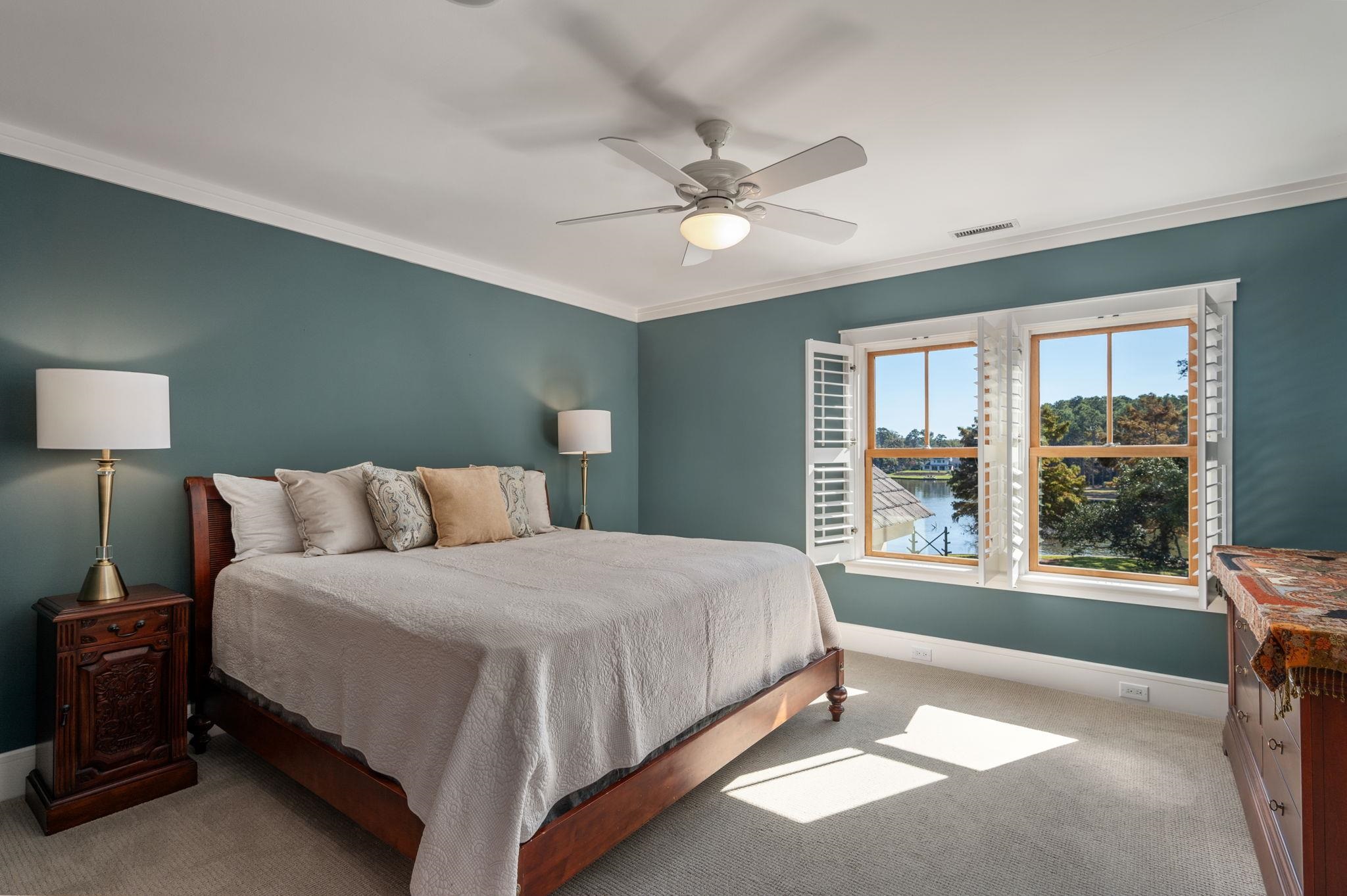 120 Tall Pine Lane Lot: 9