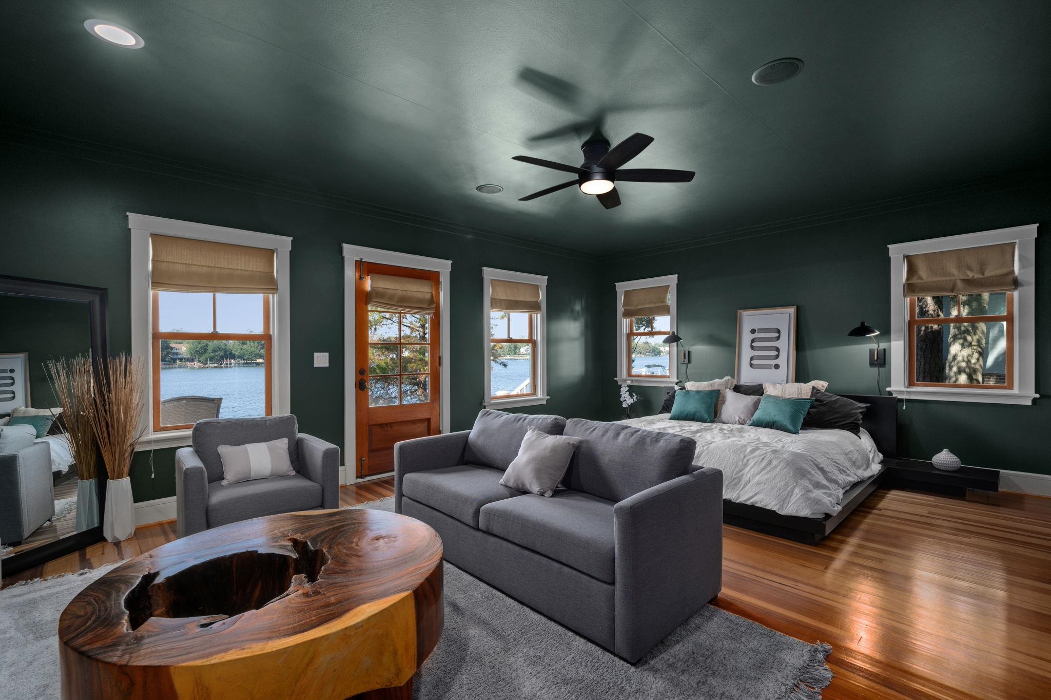 120 Tall Pine Lane Lot: 9