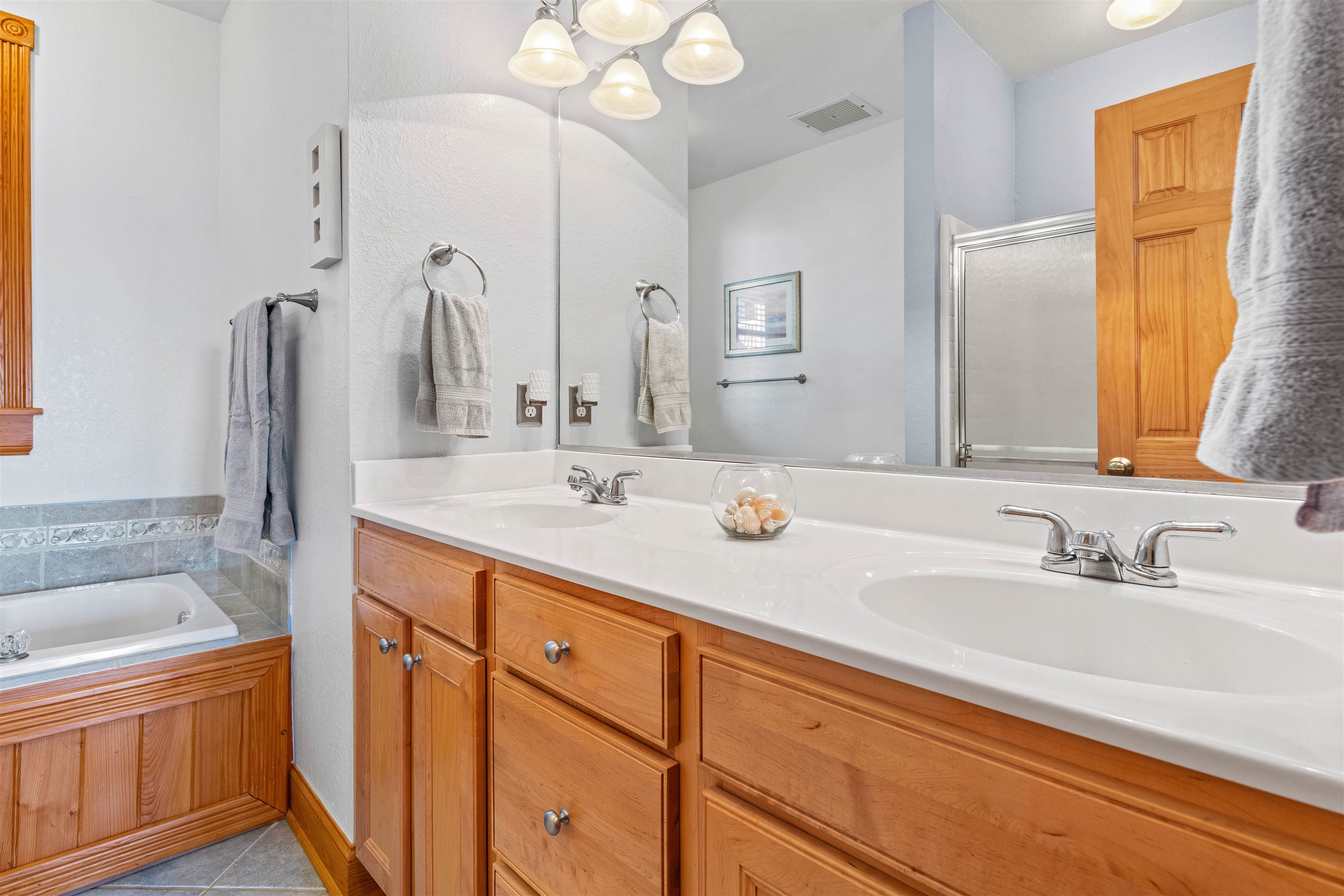 1107 S South Bay Club Drive Unit 1107