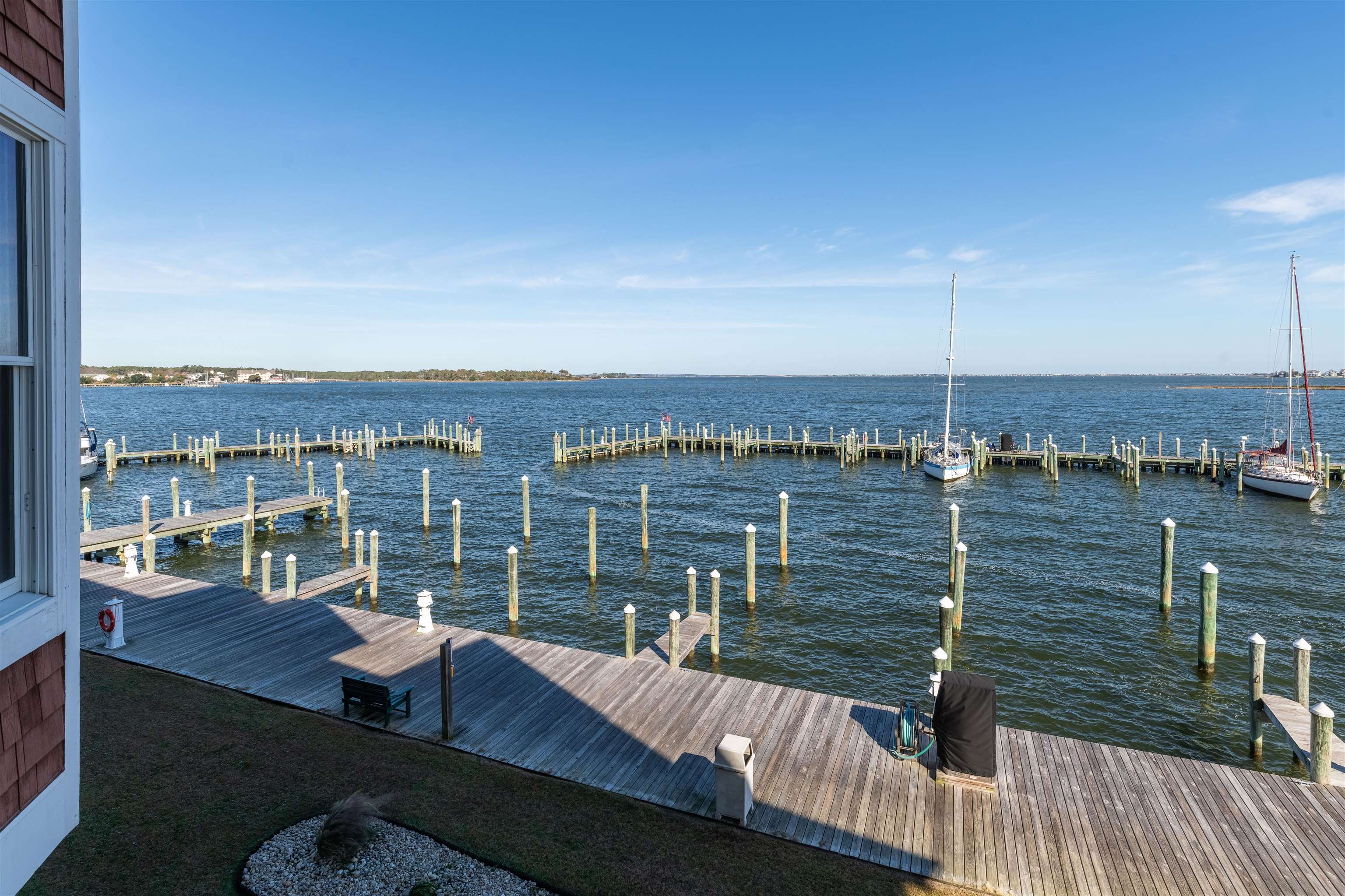 1107 S South Bay Club Drive Unit 1107