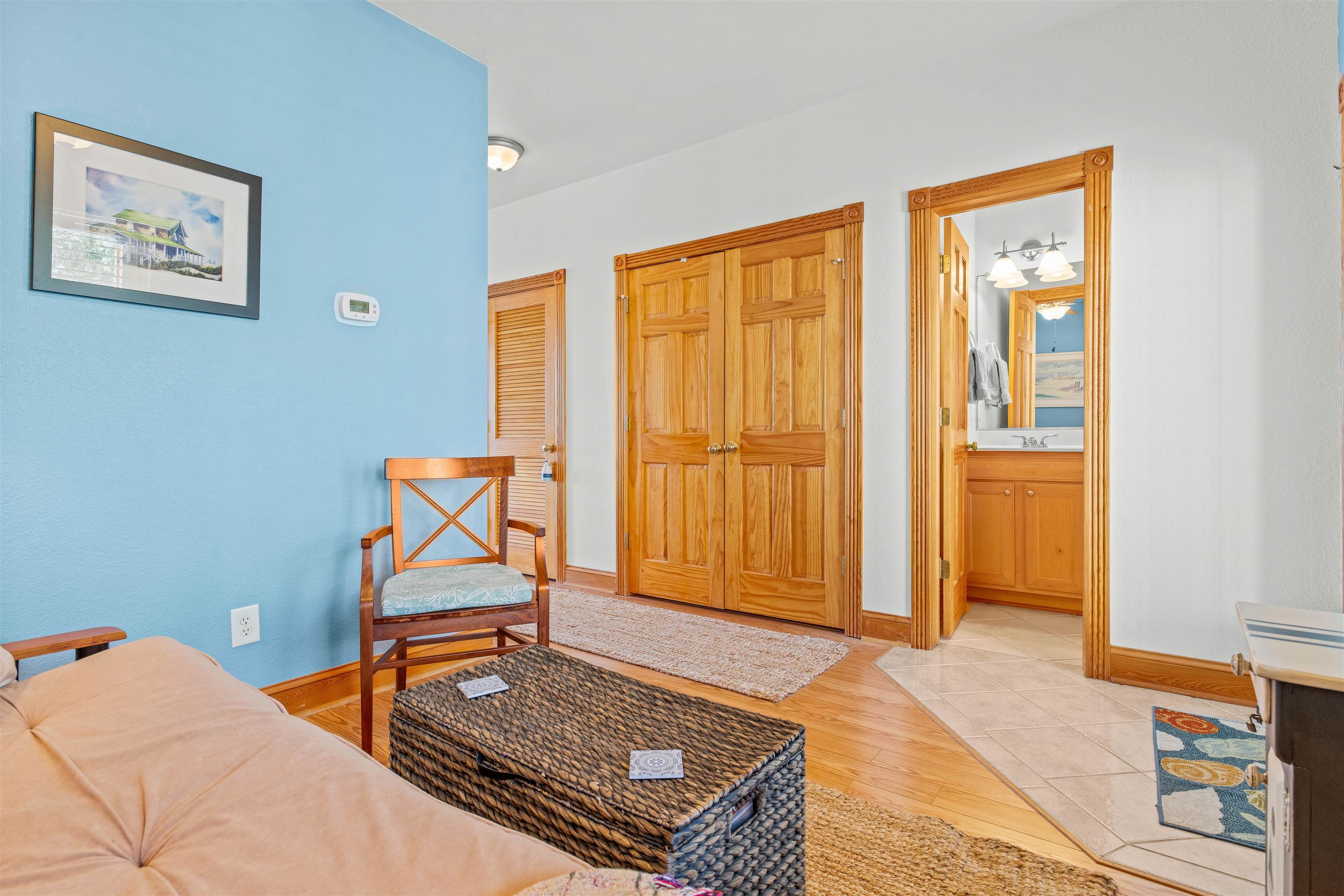 1107 S South Bay Club Drive Unit 1107