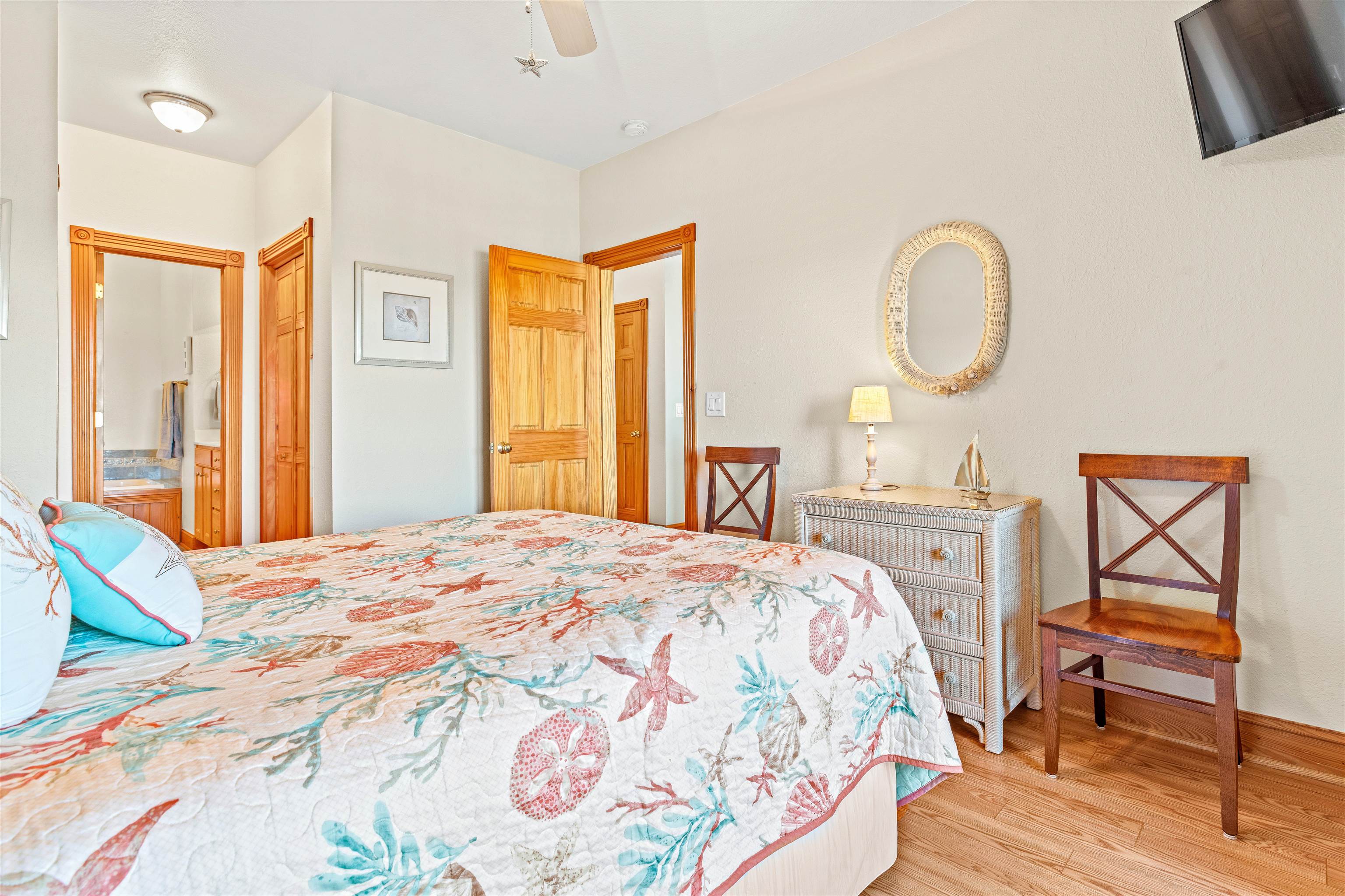 1107 S South Bay Club Drive Unit 1107