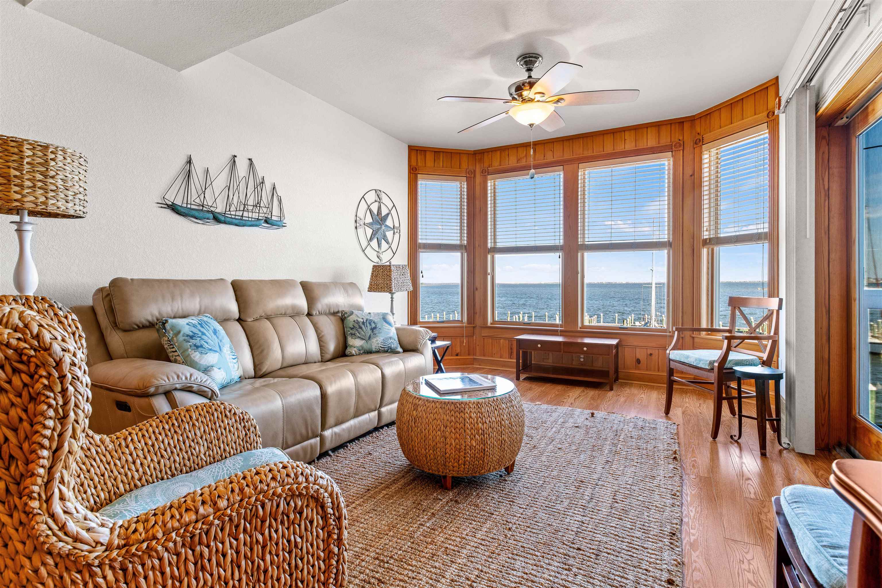 1107 S South Bay Club Drive Unit 1107