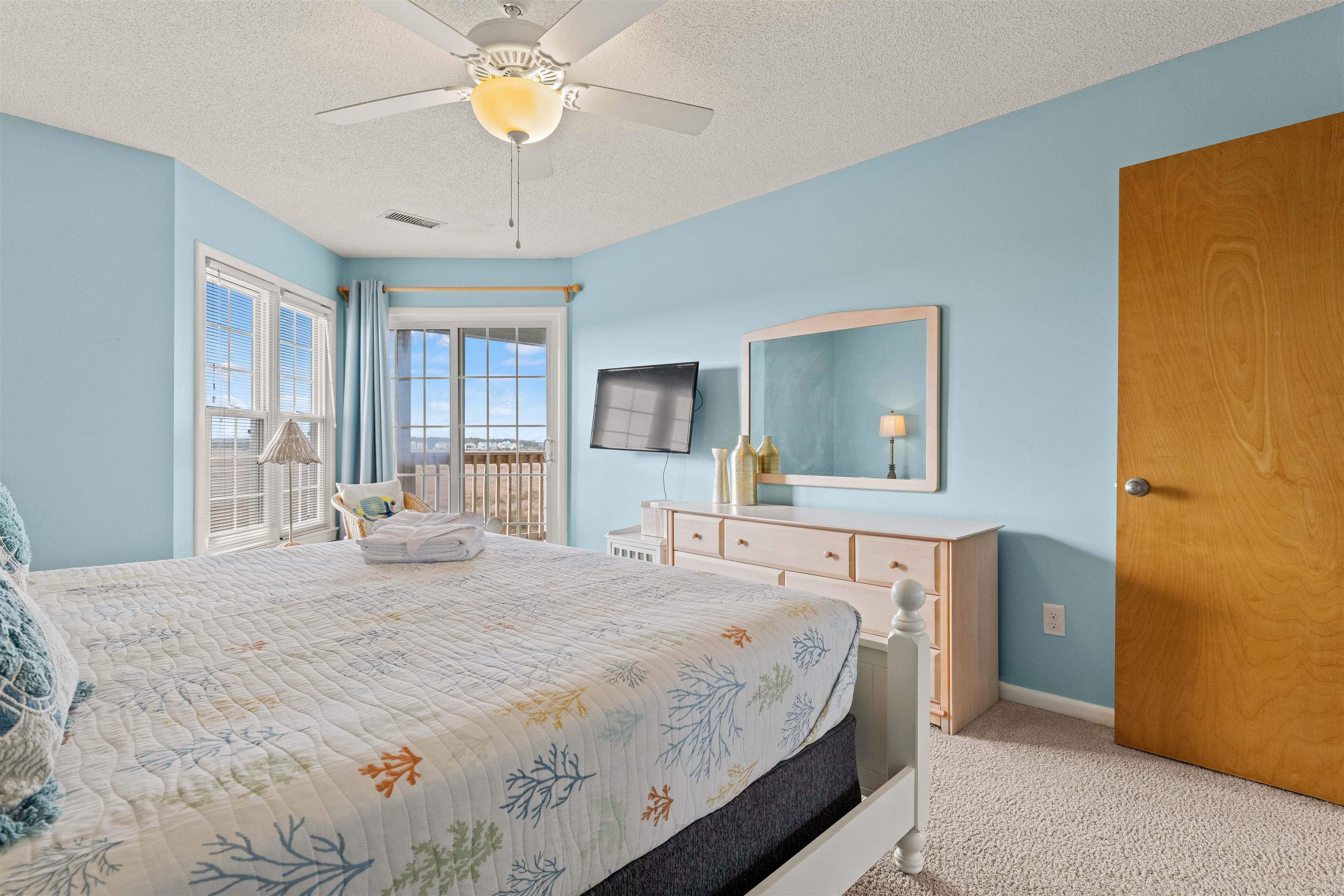 304 Sextant Court Unit 304