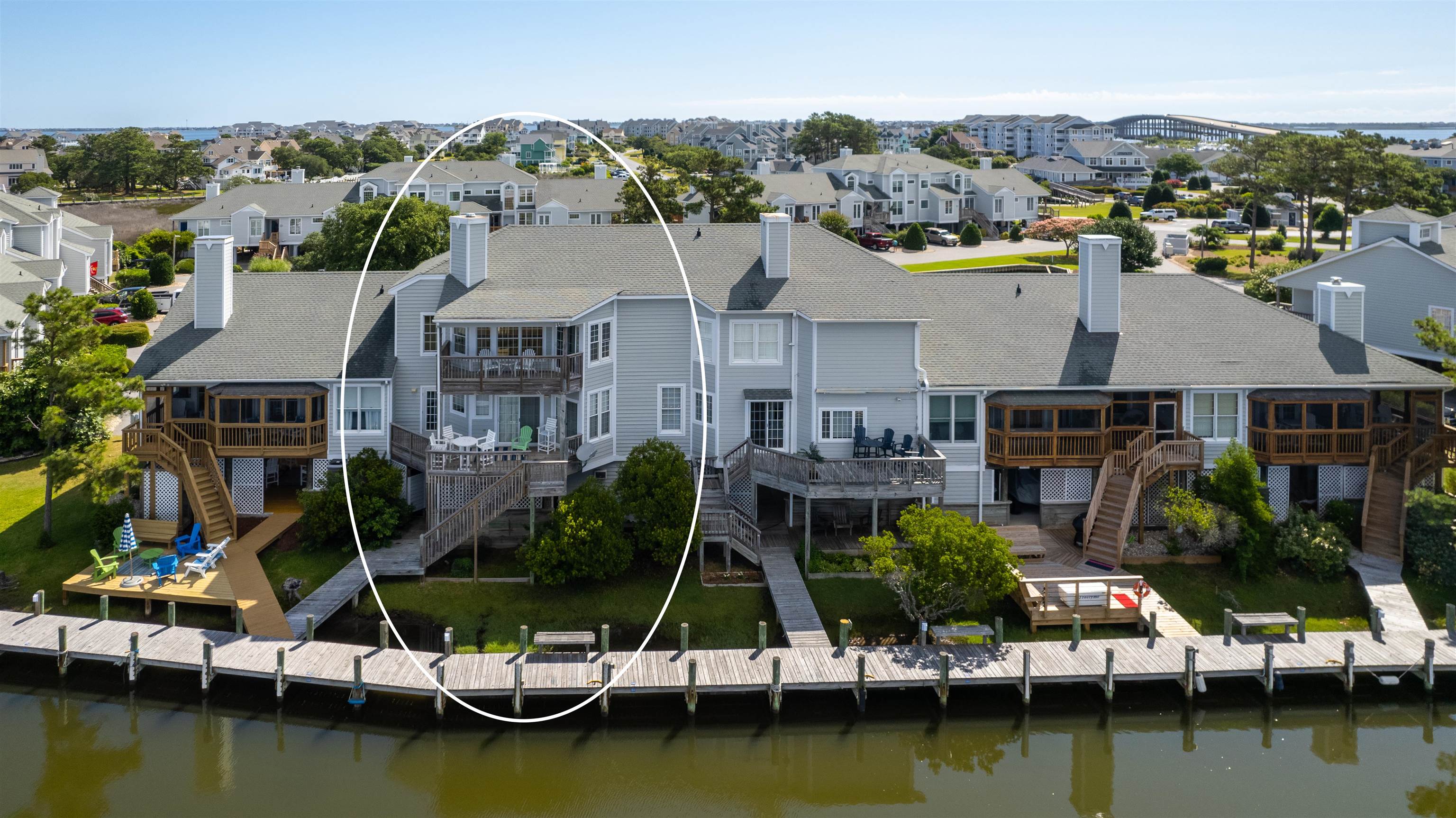 304 Sextant Court Unit 304