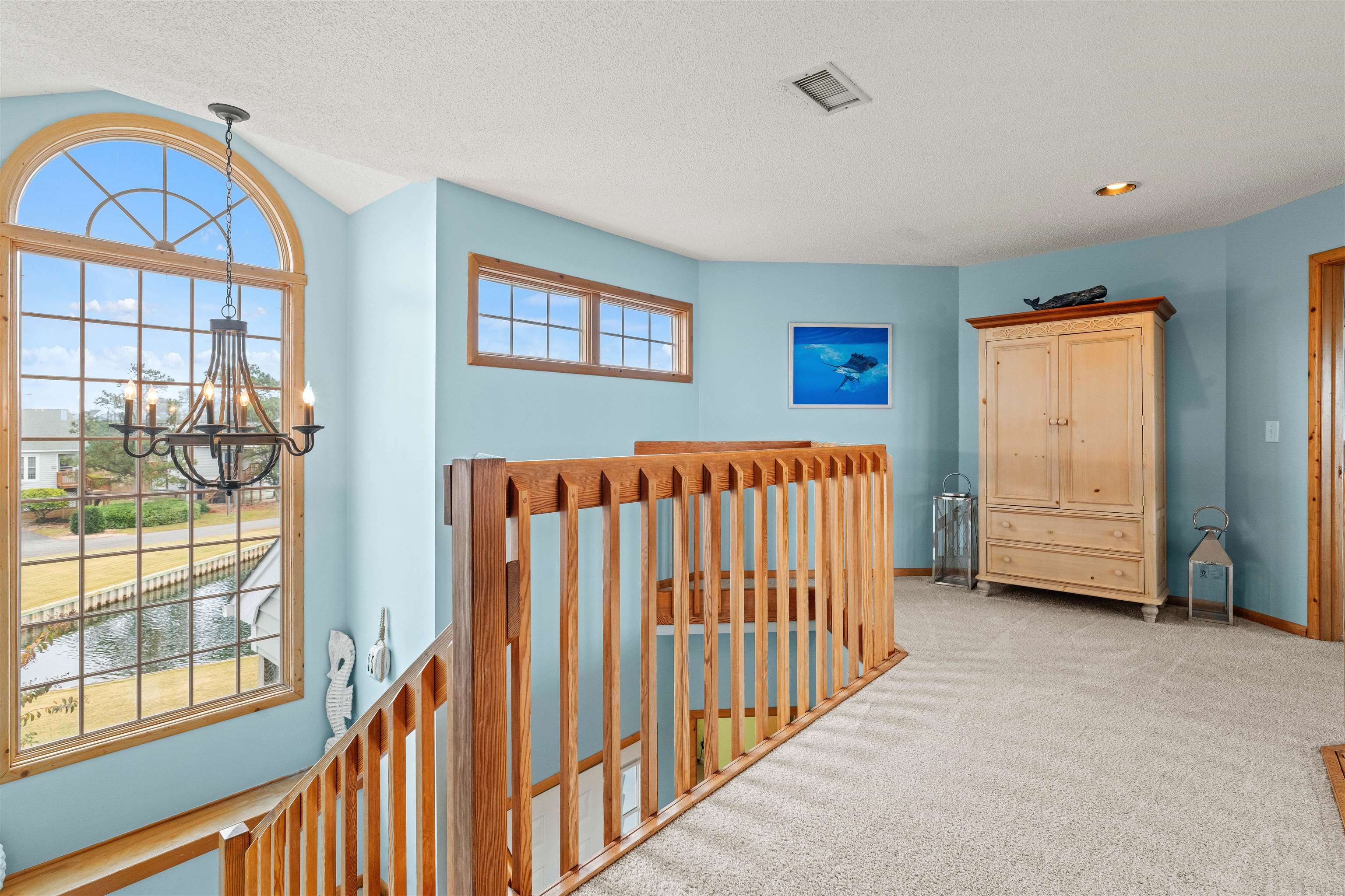 304 Sextant Court Unit 304