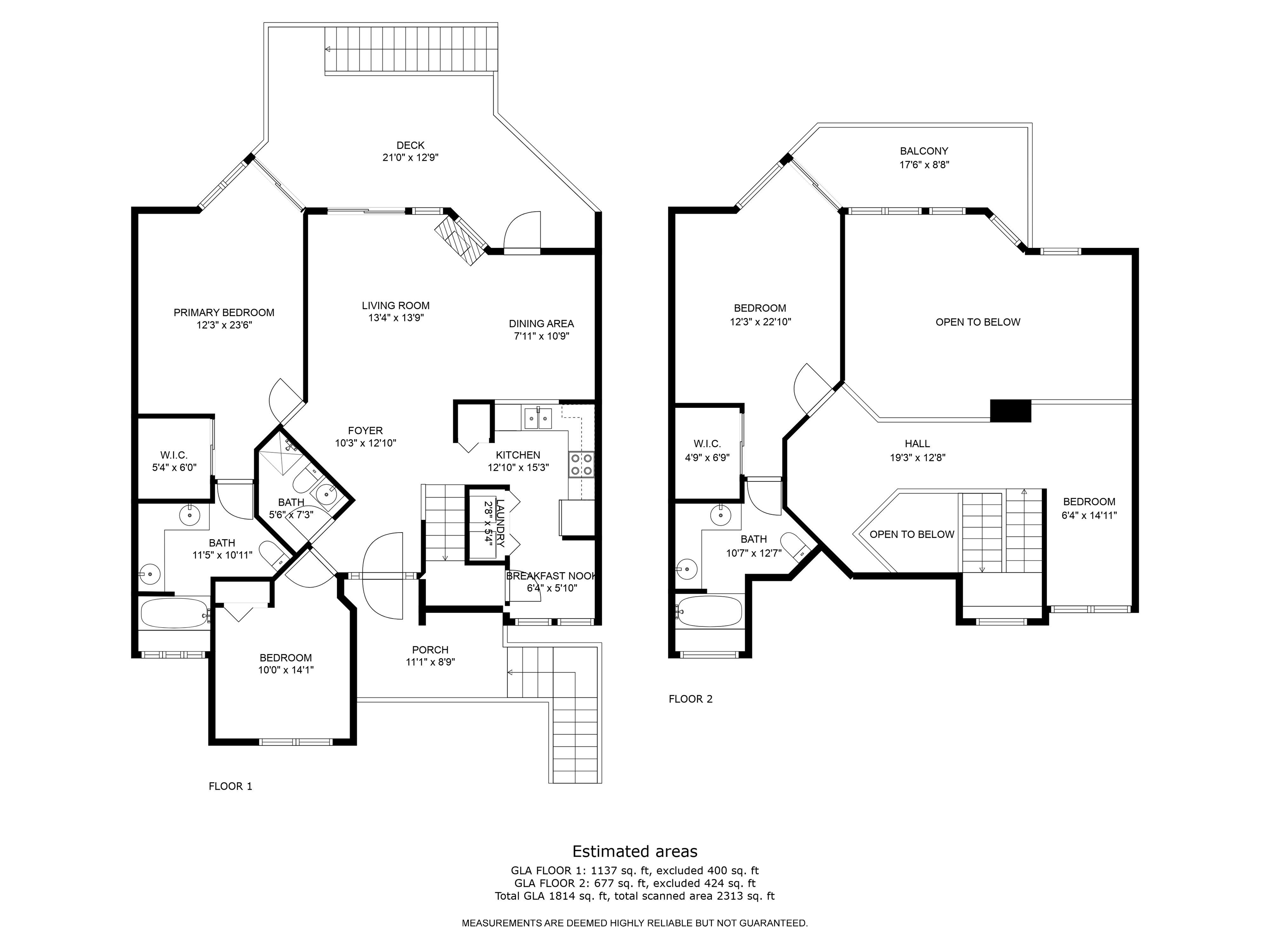 304 Sextant Court Unit 304