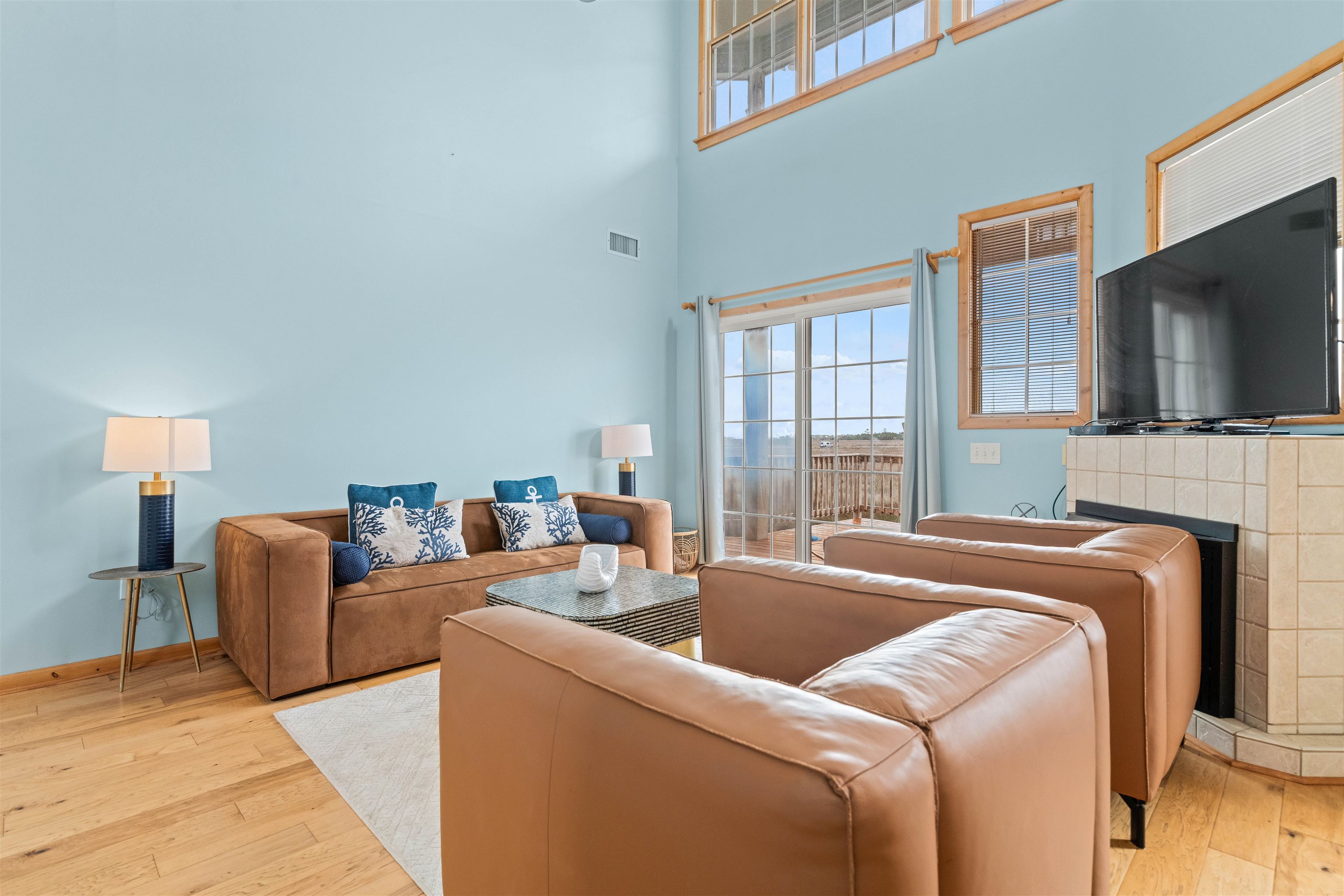 304 Sextant Court Unit 304