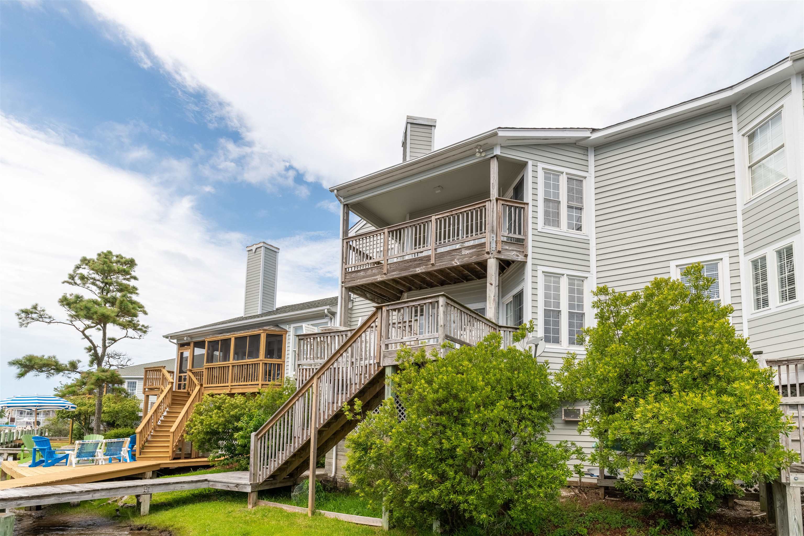 304 Sextant Court Unit 304