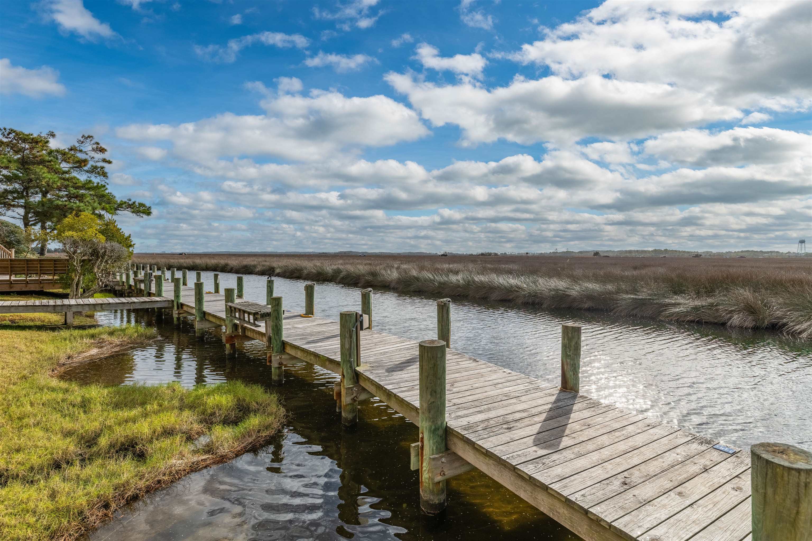 304 Sextant Court Unit 304