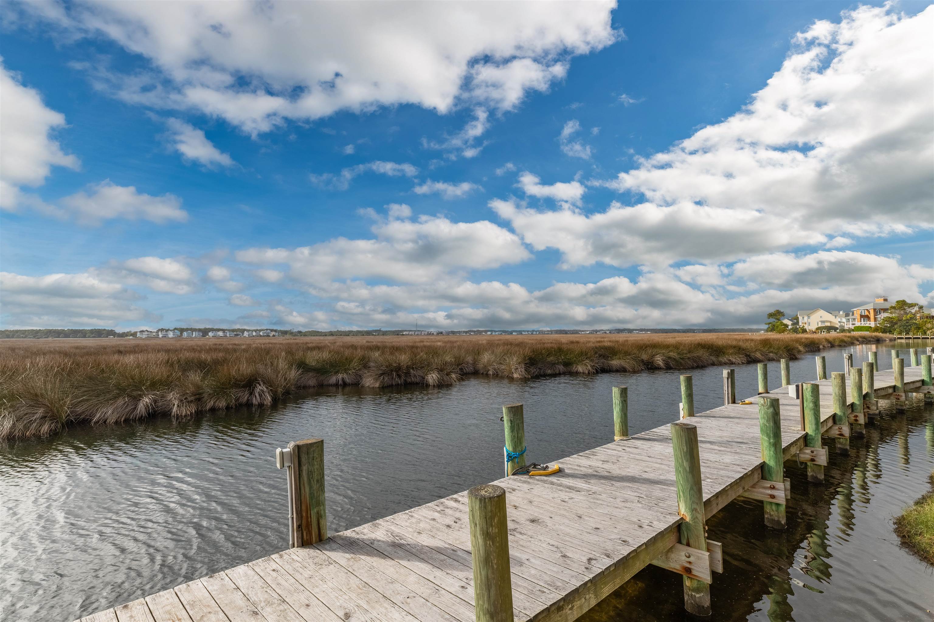 304 Sextant Court Unit 304