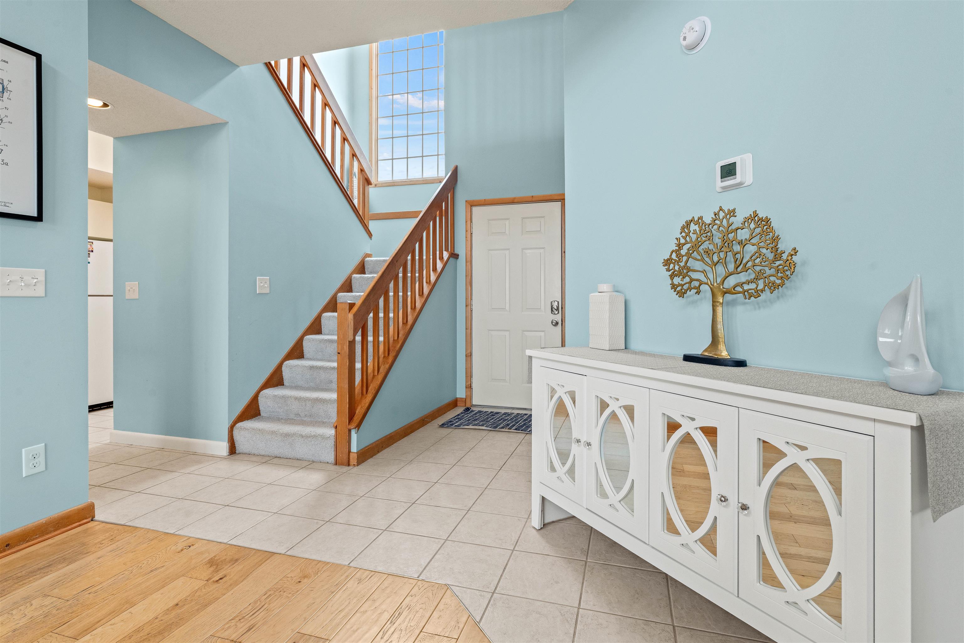 304 Sextant Court Unit 304